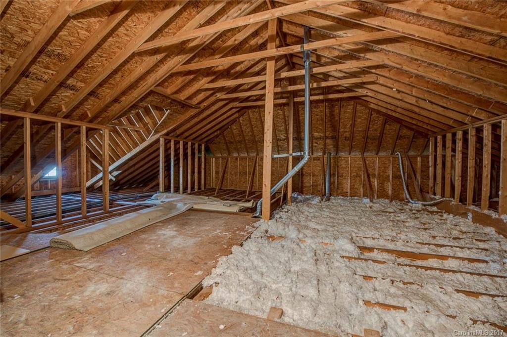 Creekside Estates - Residential