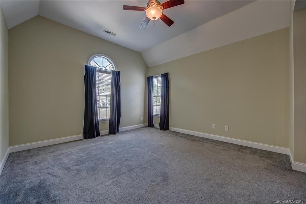 Creekside Estates - Residential