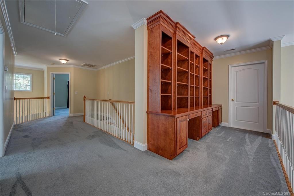 Creekside Estates - Residential