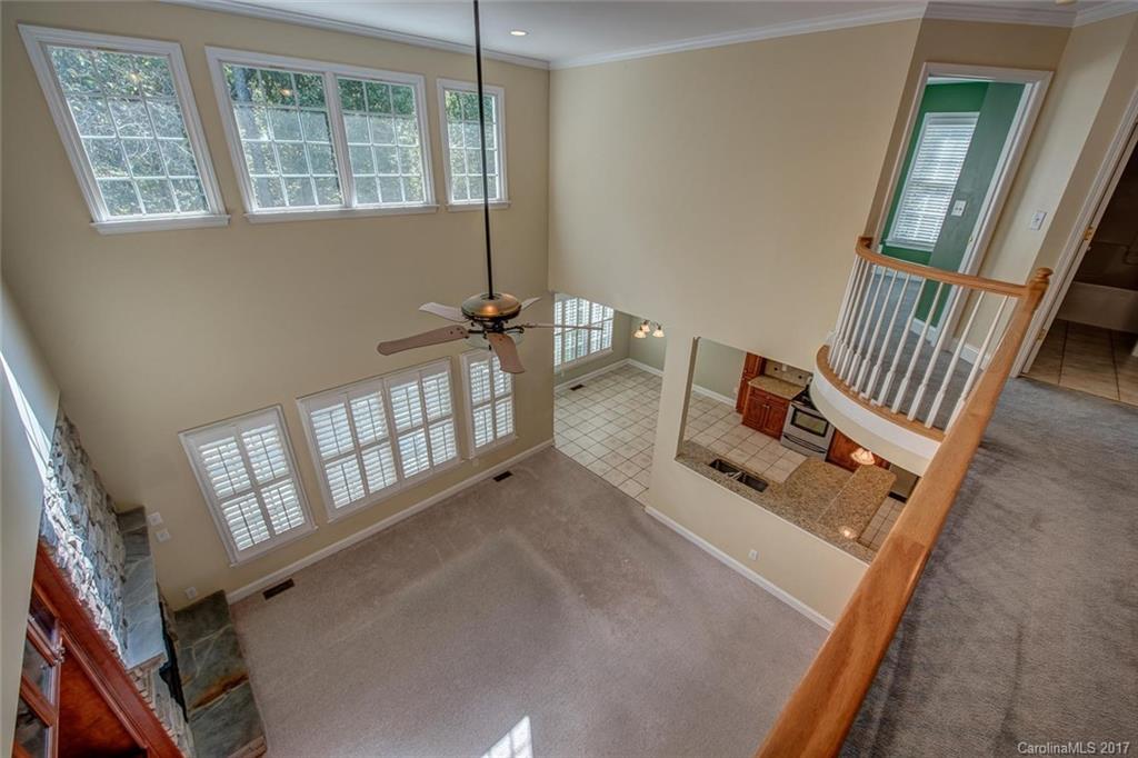 Creekside Estates - Residential