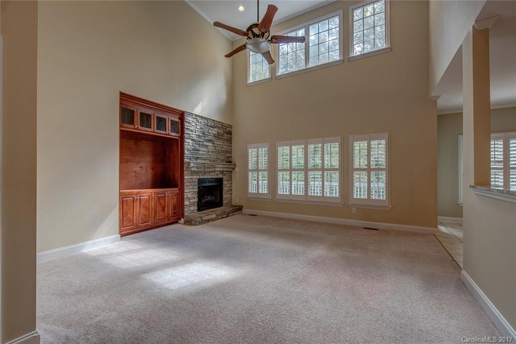 Creekside Estates - Residential