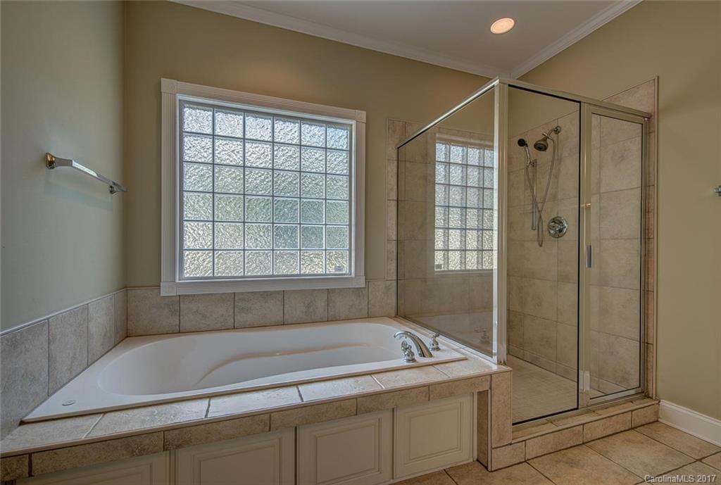 Creekside Estates - Residential