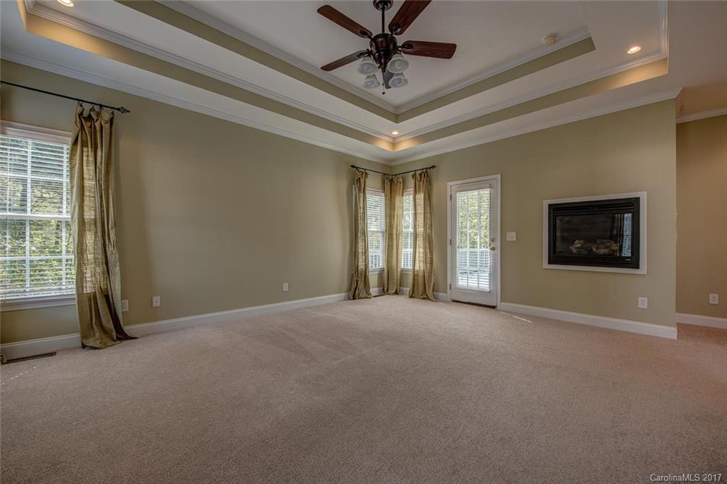 Creekside Estates - Residential