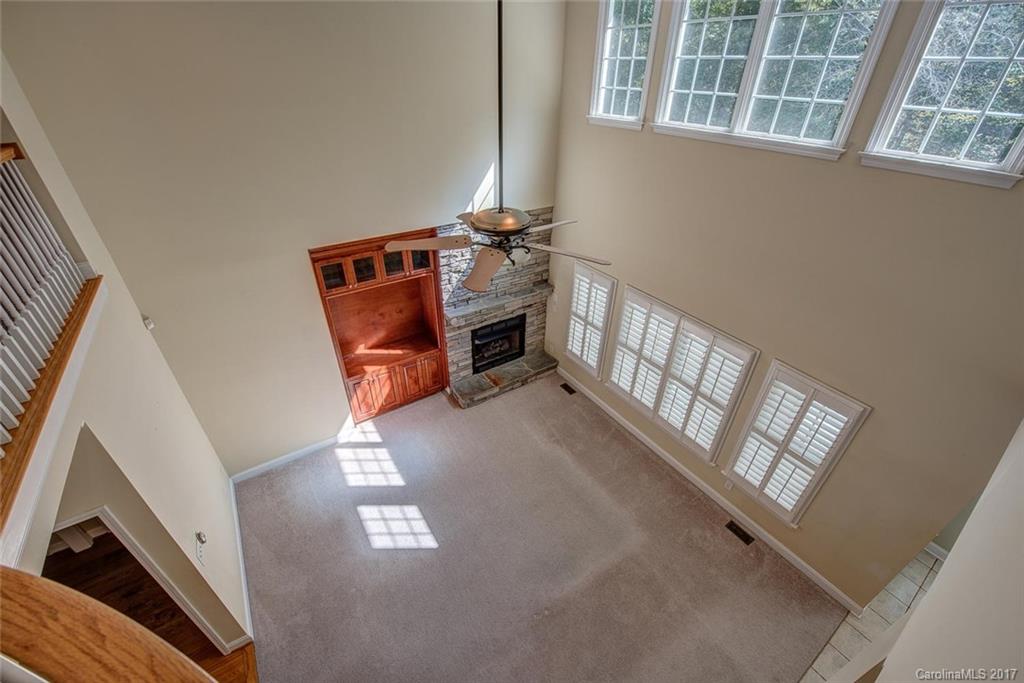 Creekside Estates - Residential