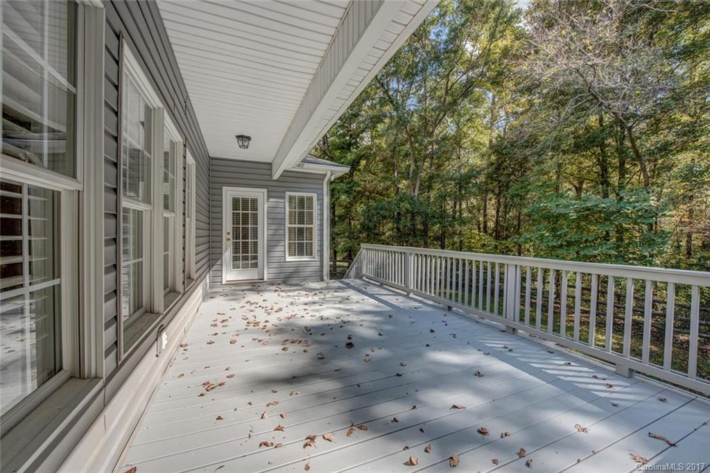 Creekside Estates - Residential