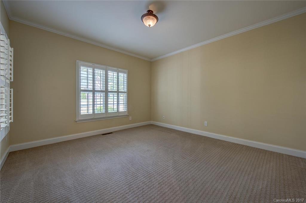 Creekside Estates - Residential