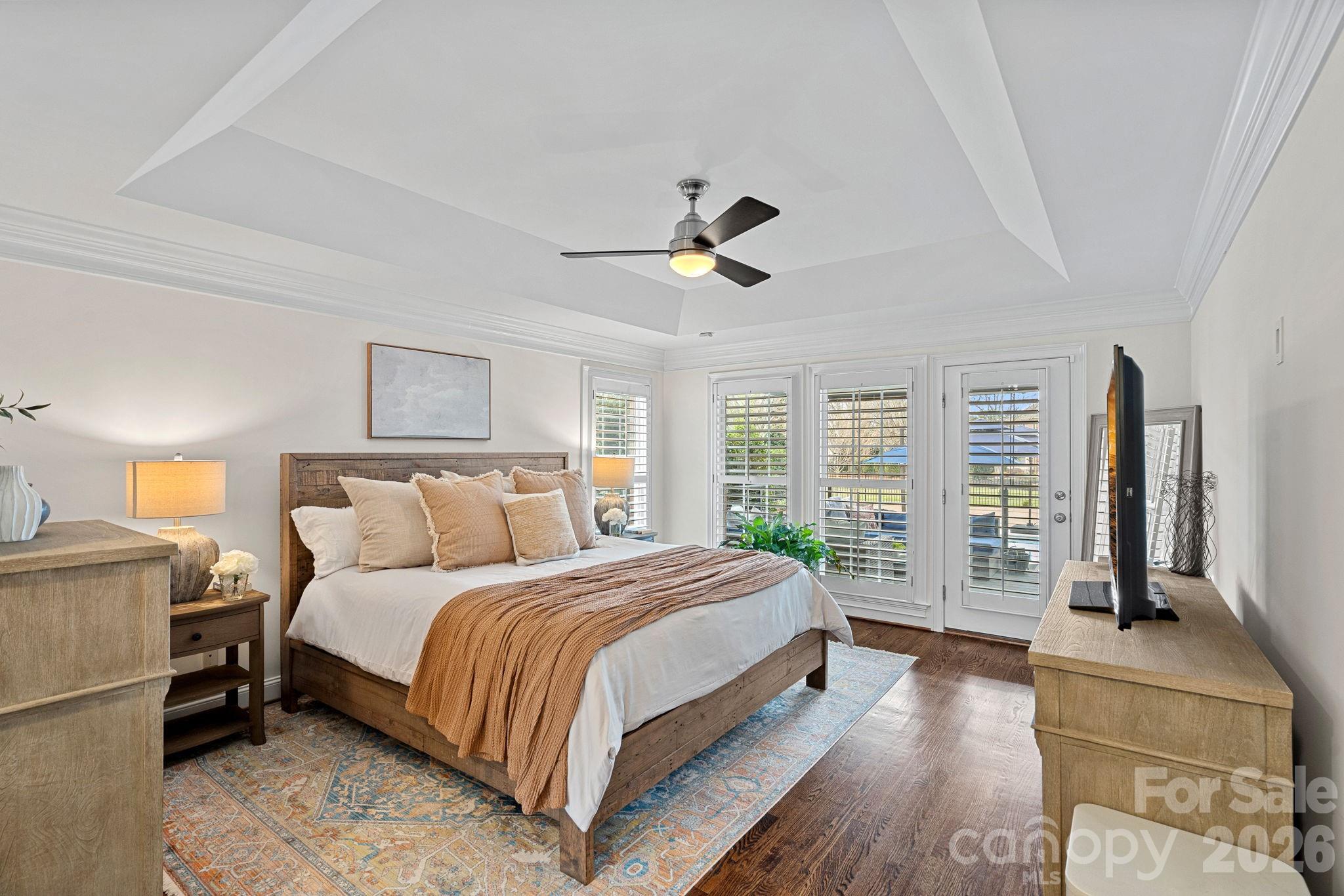 Sterling Pointe - Residential