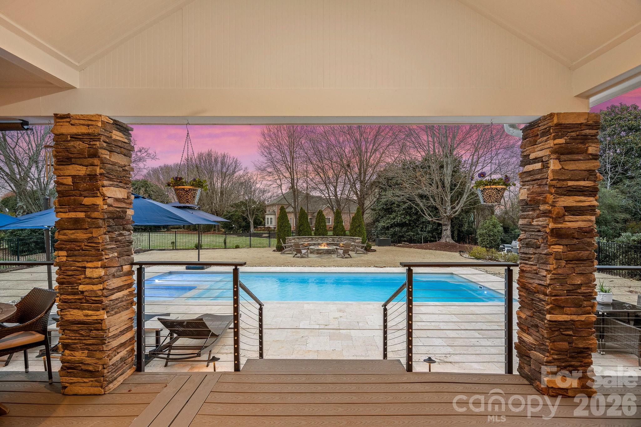 Sterling Pointe - Residential