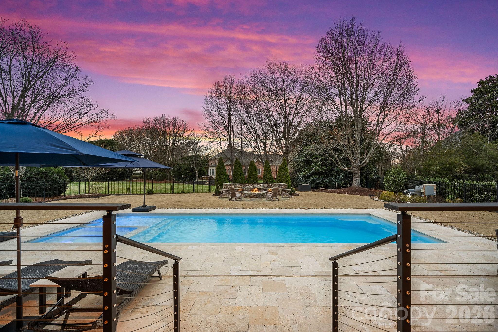 Sterling Pointe - Residential