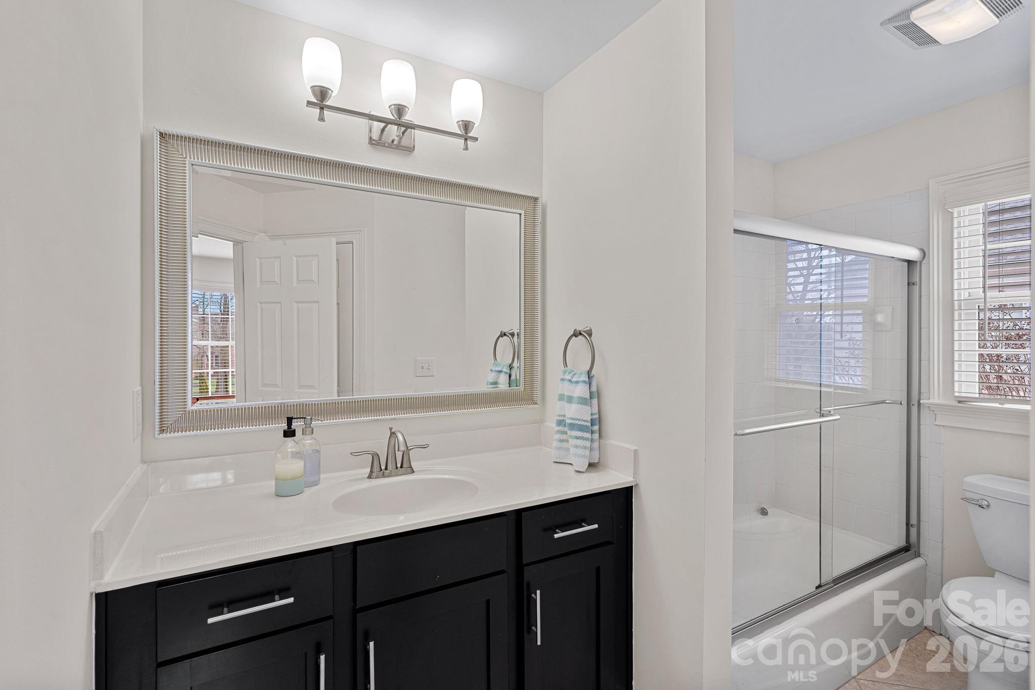 Sterling Pointe - Residential