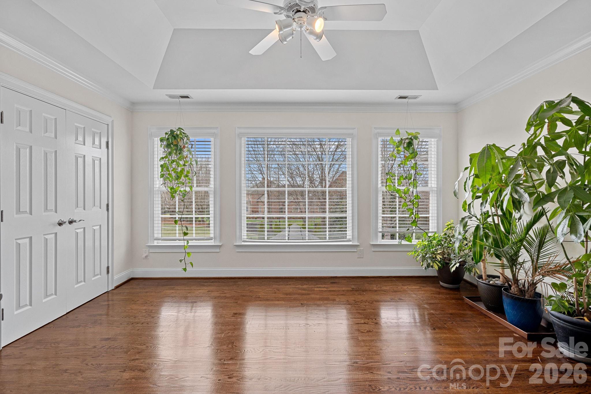 Sterling Pointe - Residential