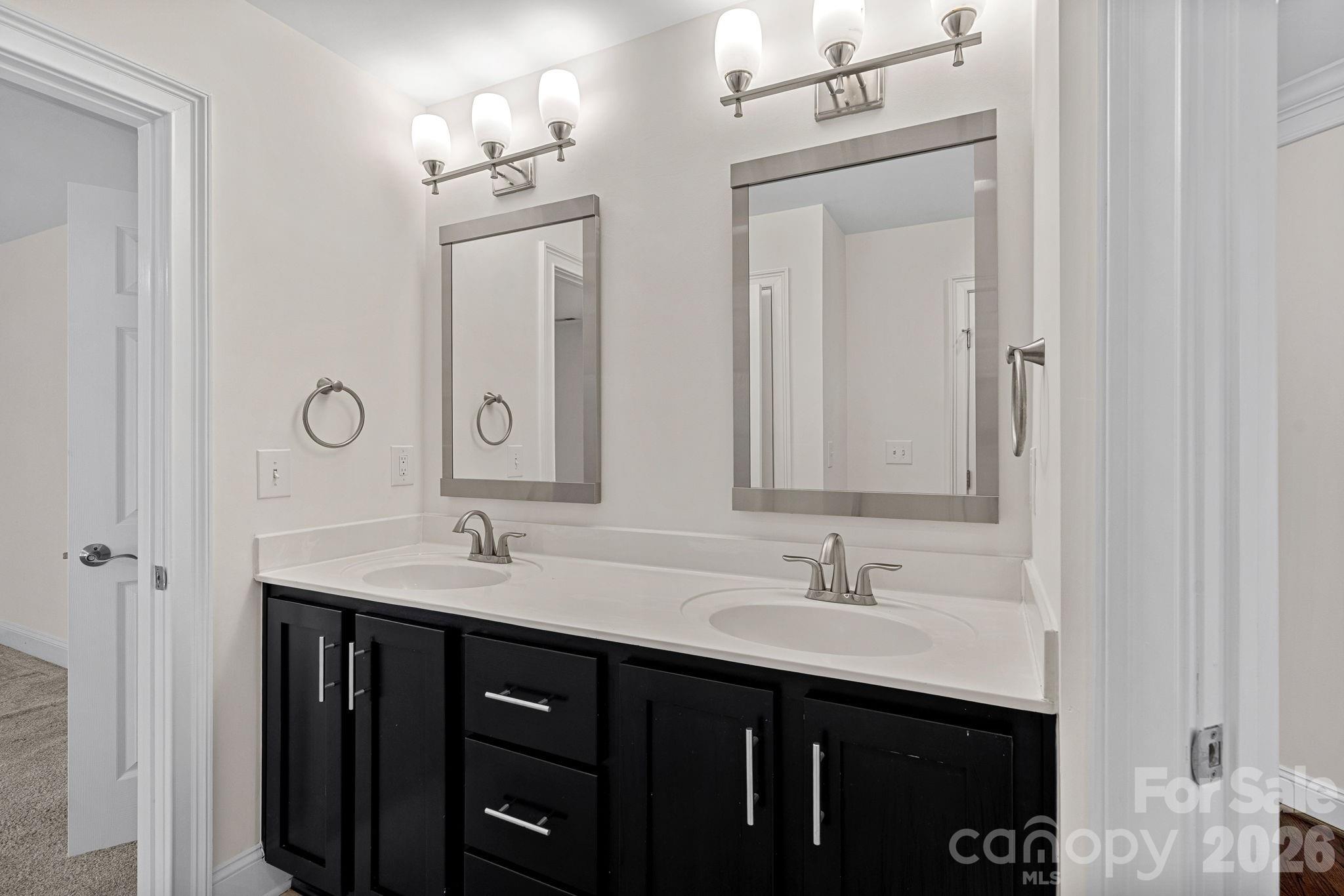 Sterling Pointe - Residential