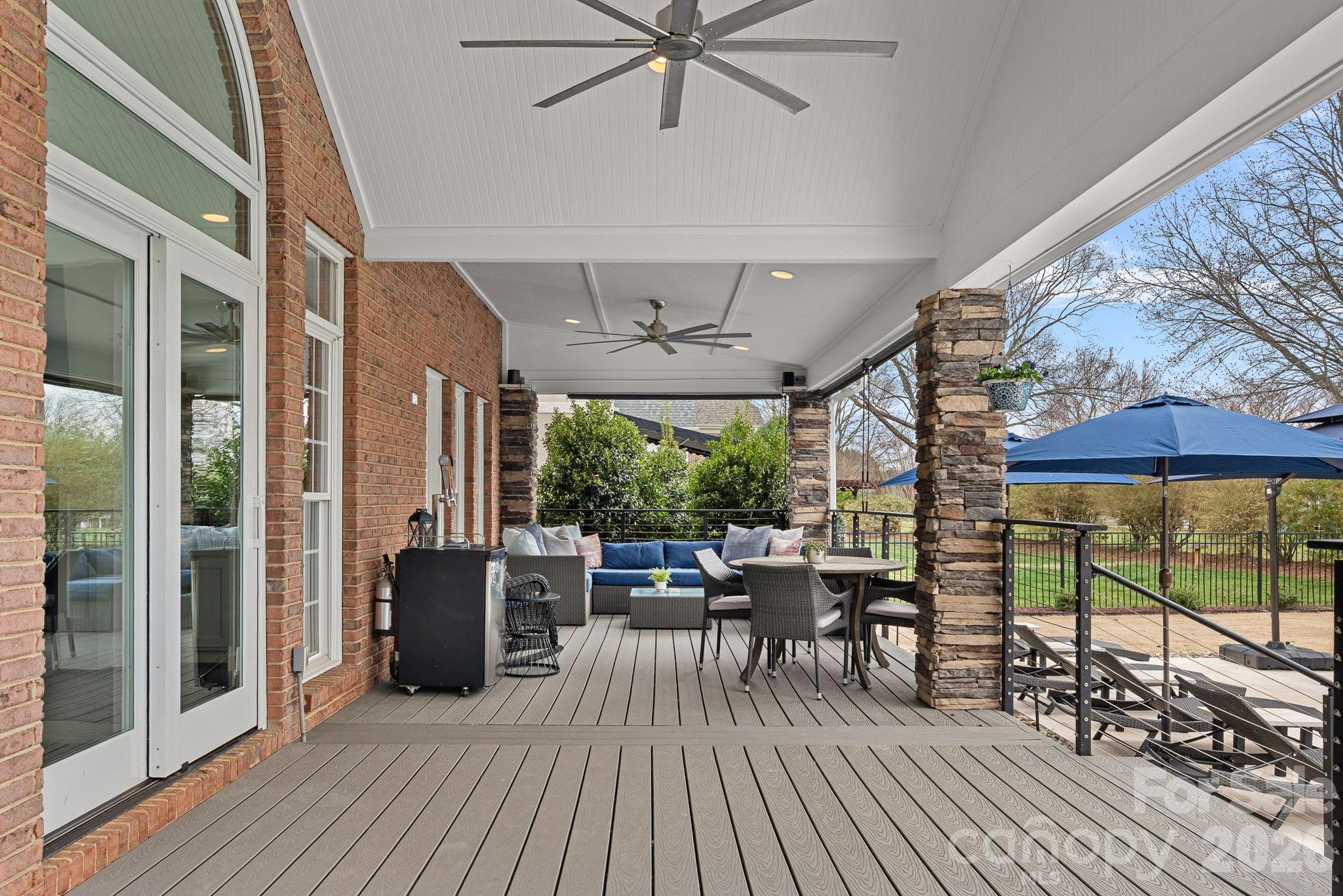 Sterling Pointe - Residential