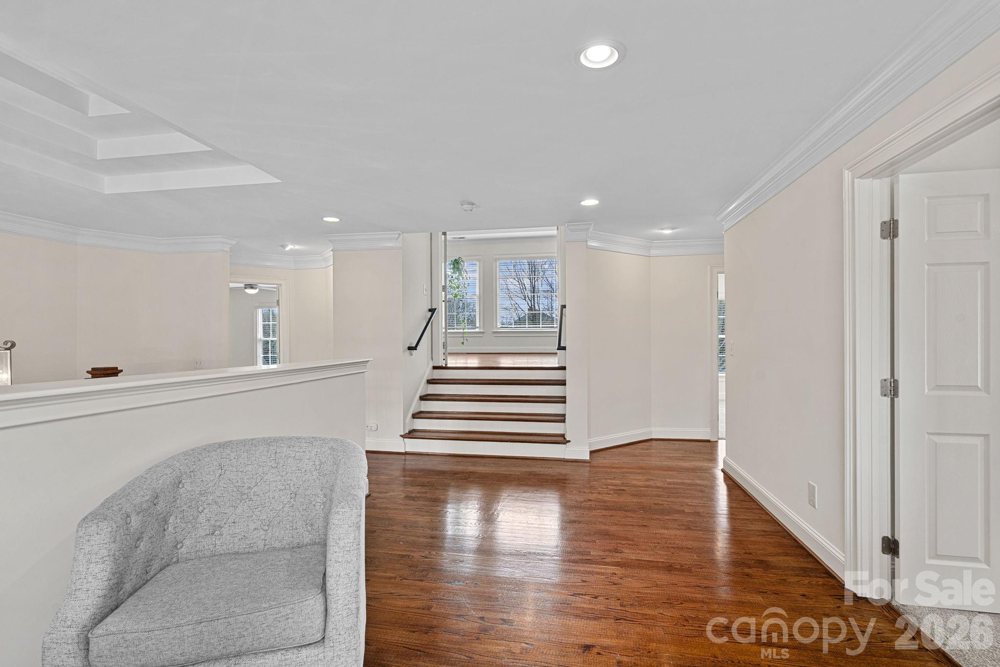 Sterling Pointe - Residential