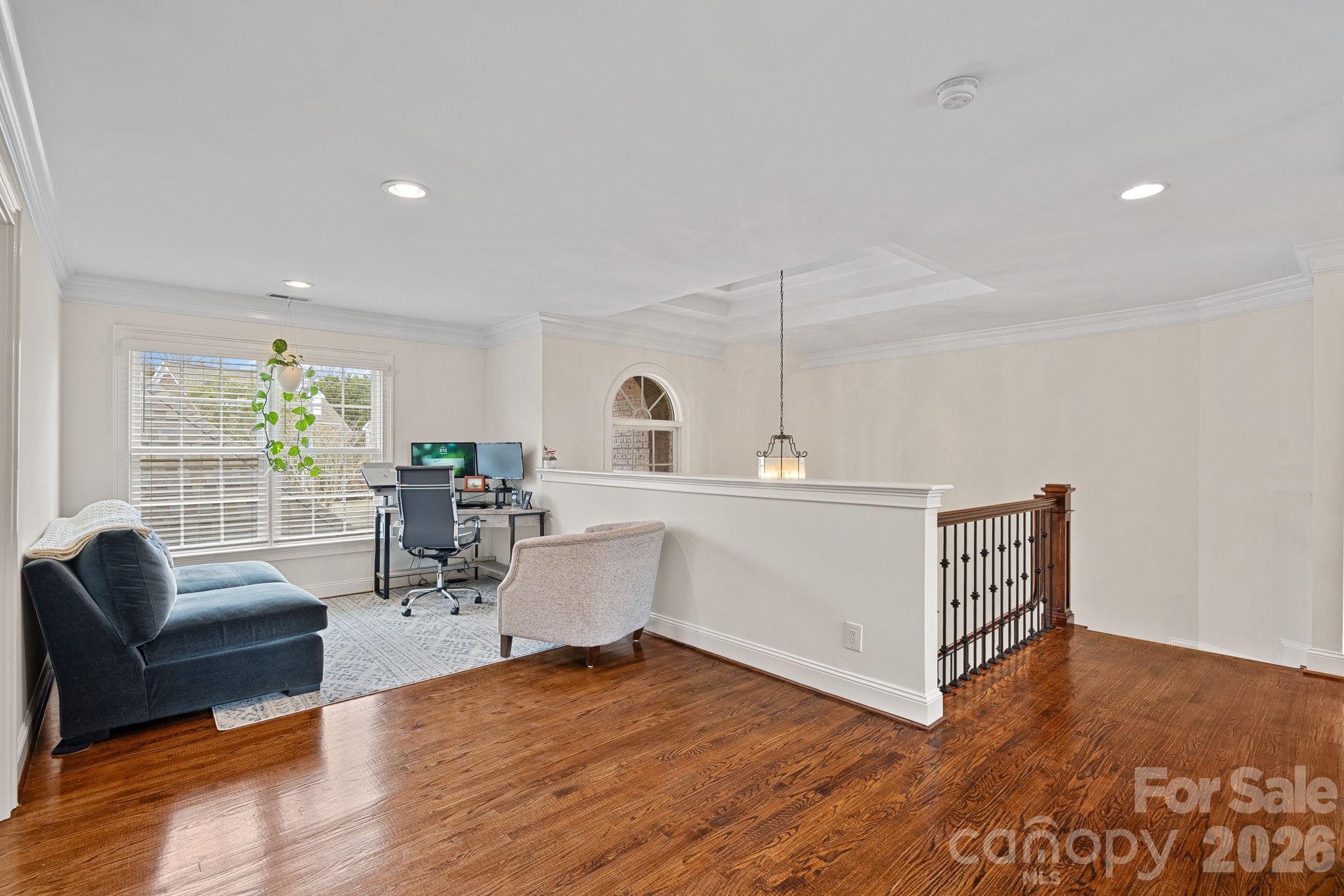 Sterling Pointe - Residential