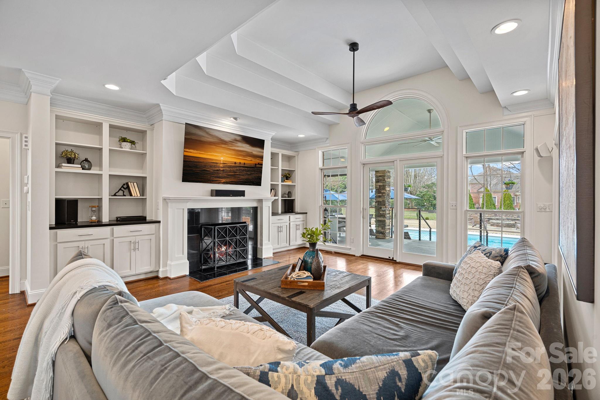 Sterling Pointe - Residential