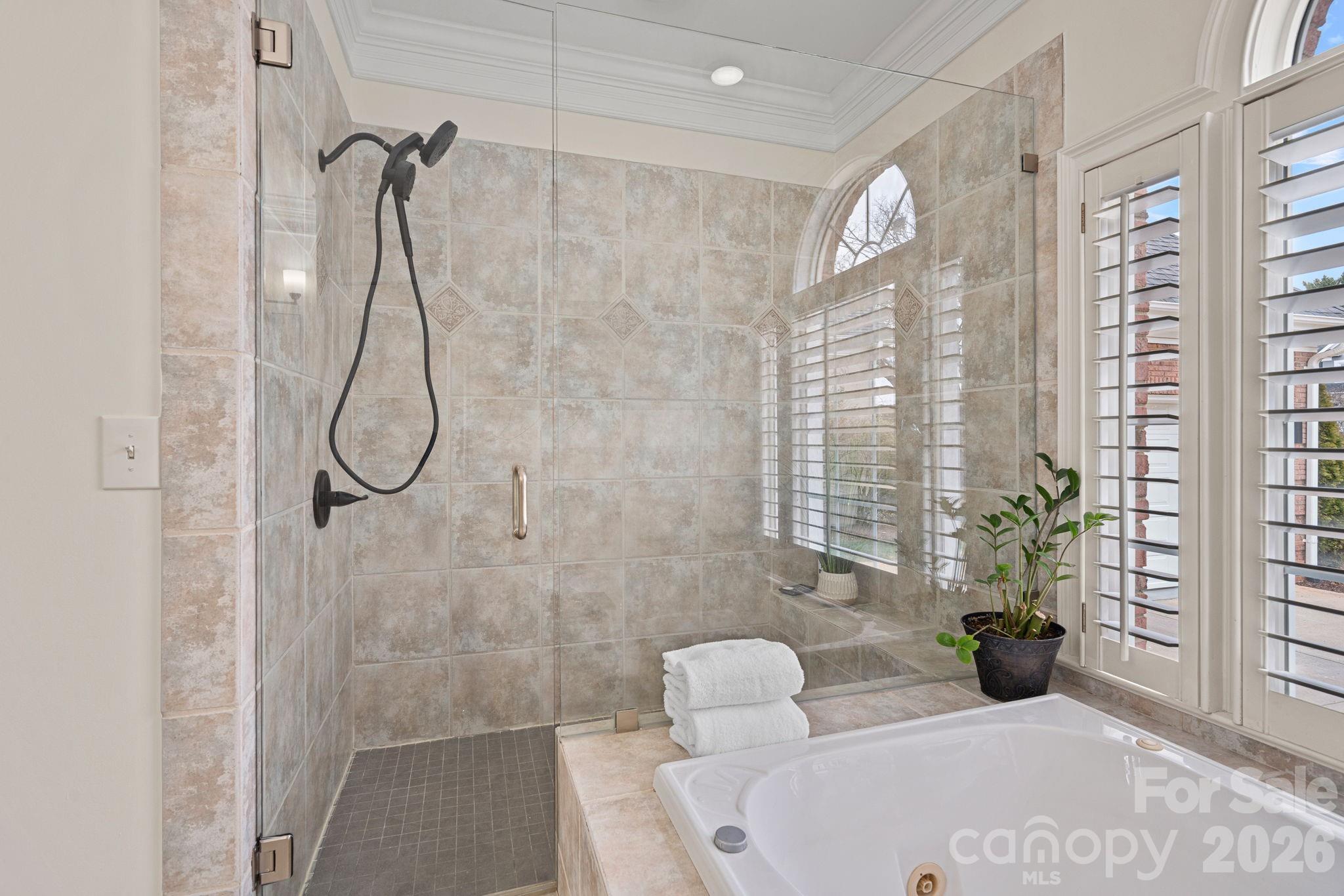 Sterling Pointe - Residential