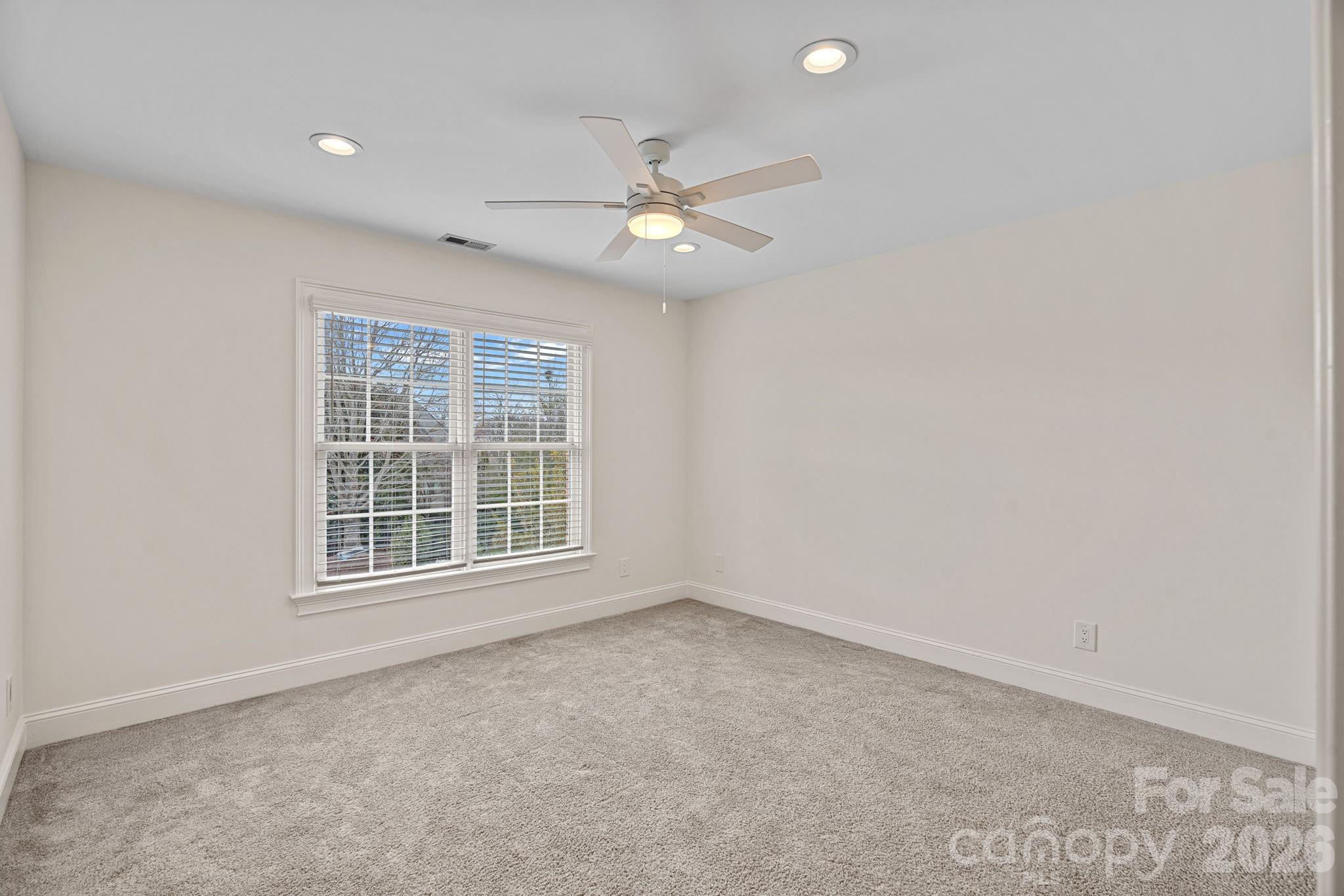 Sterling Pointe - Residential