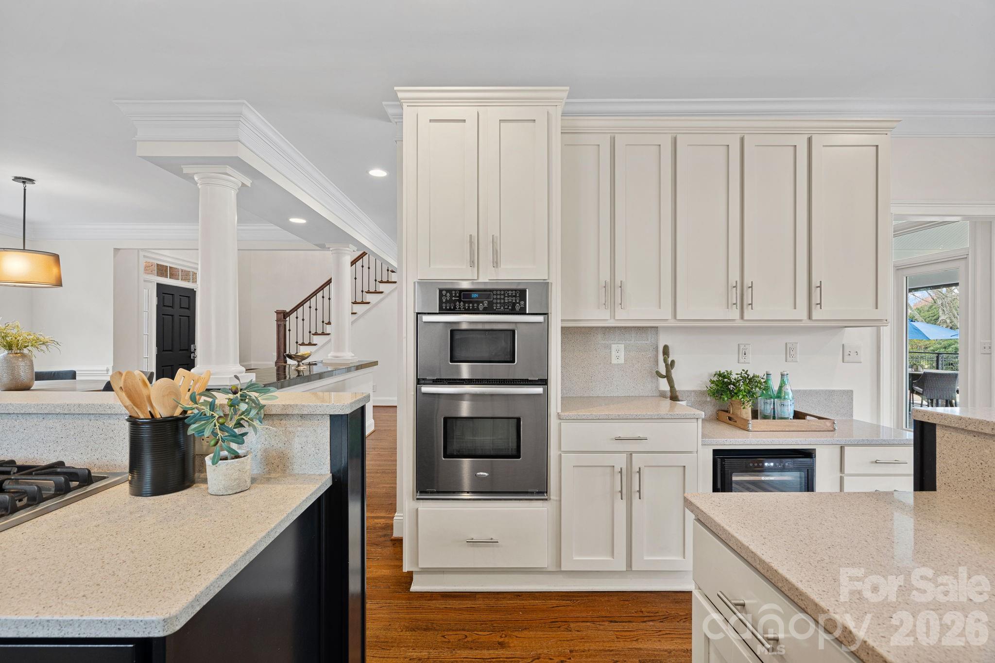 Sterling Pointe - Residential