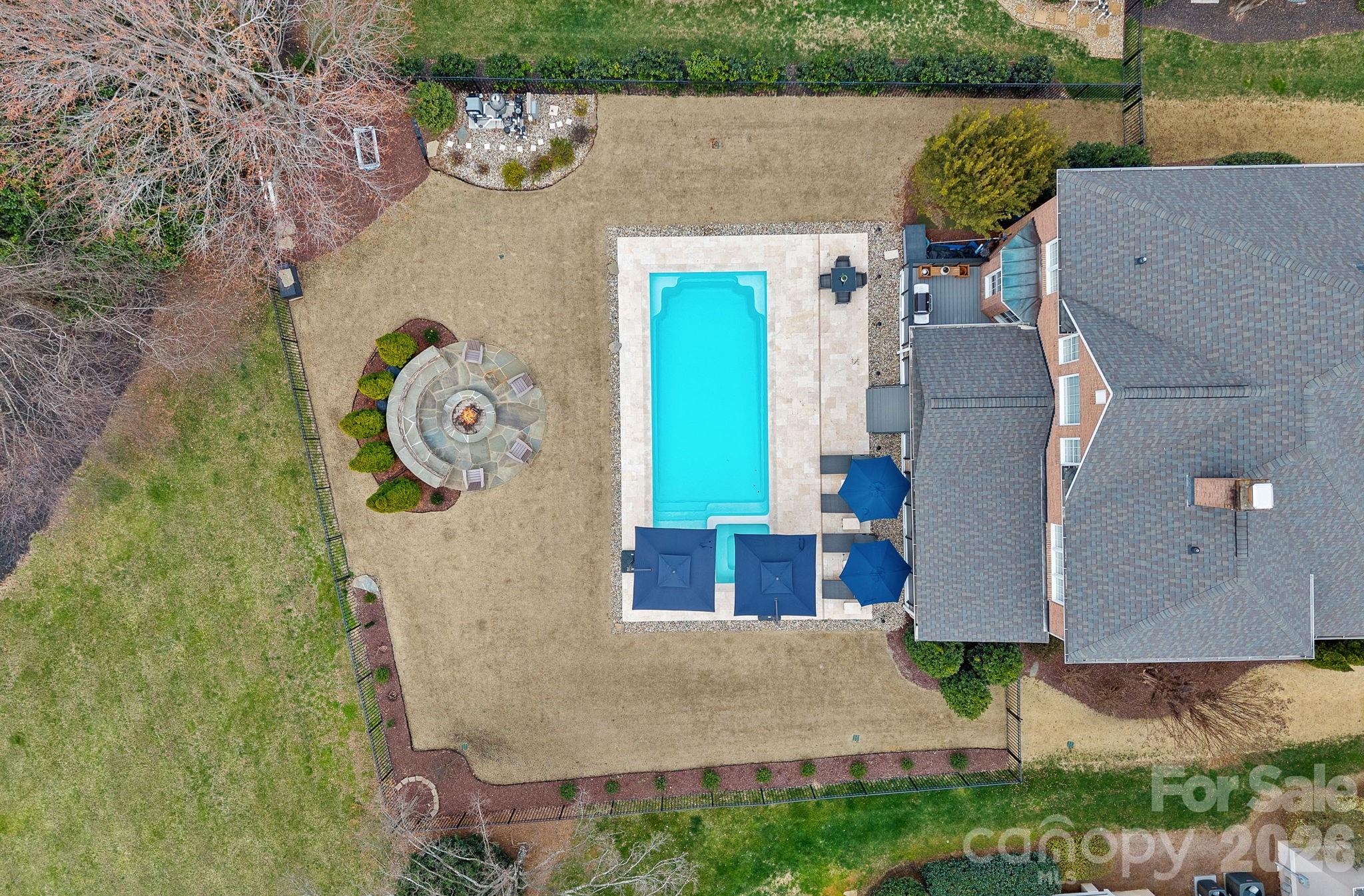 Sterling Pointe - Residential