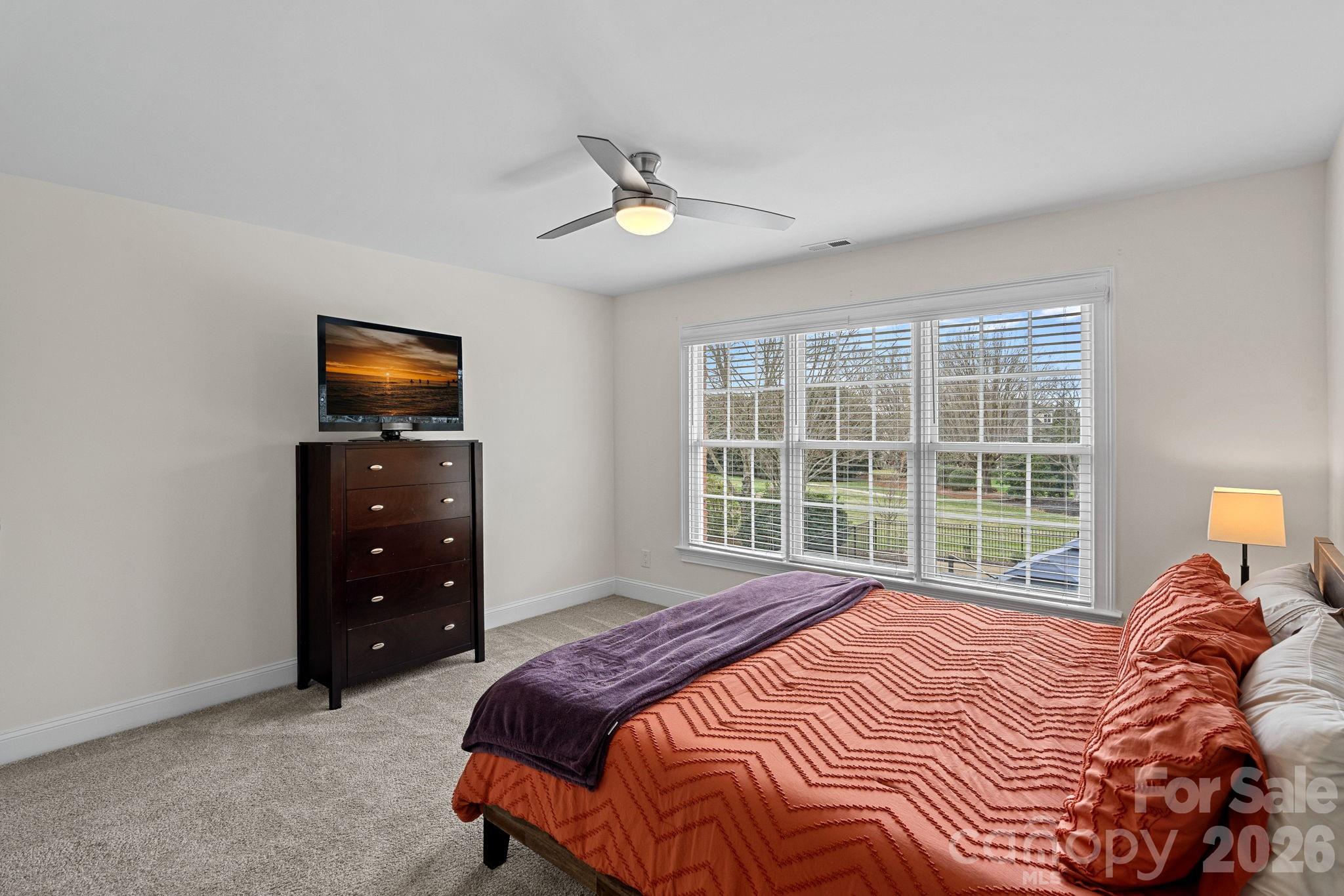 Sterling Pointe - Residential