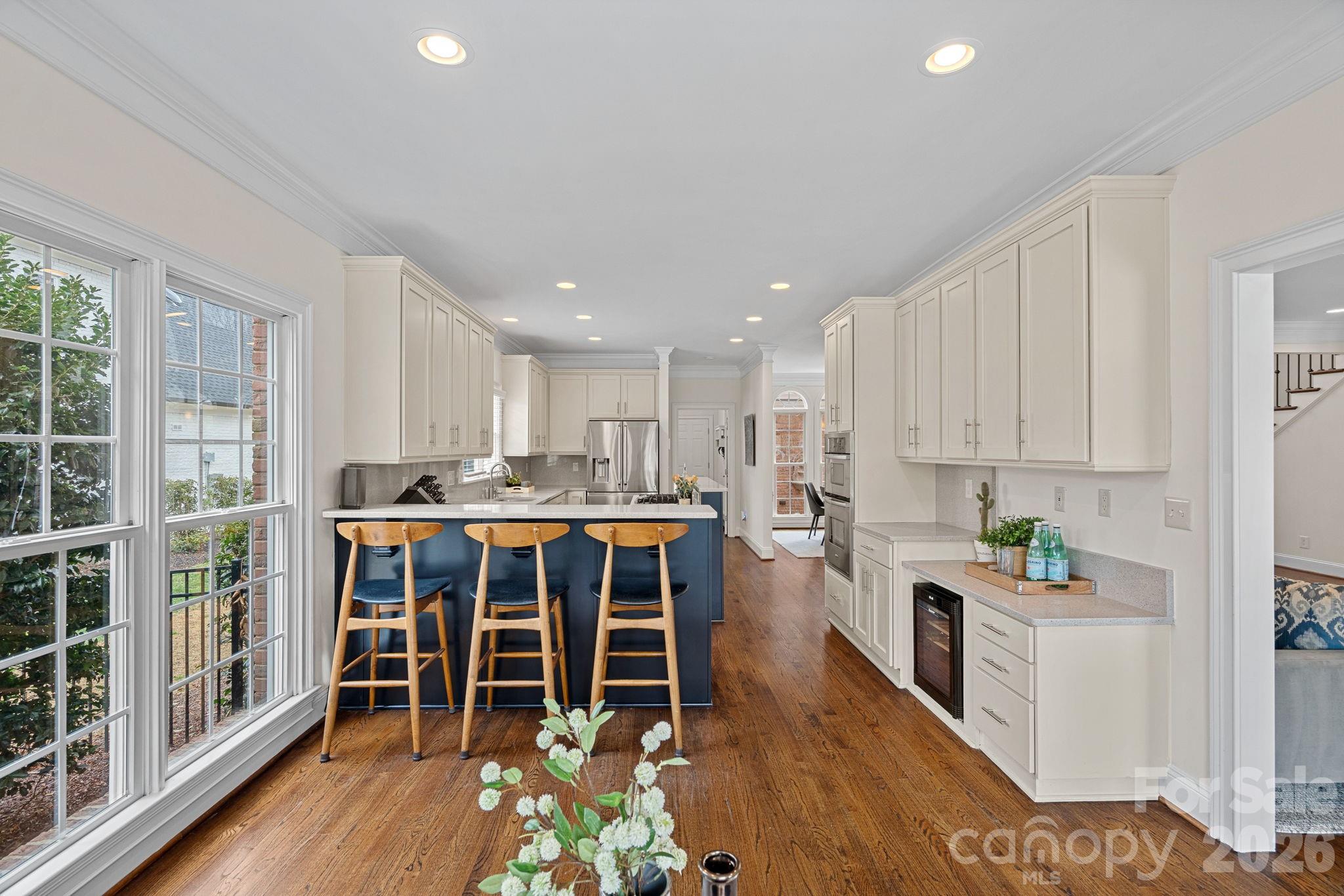 Sterling Pointe - Residential