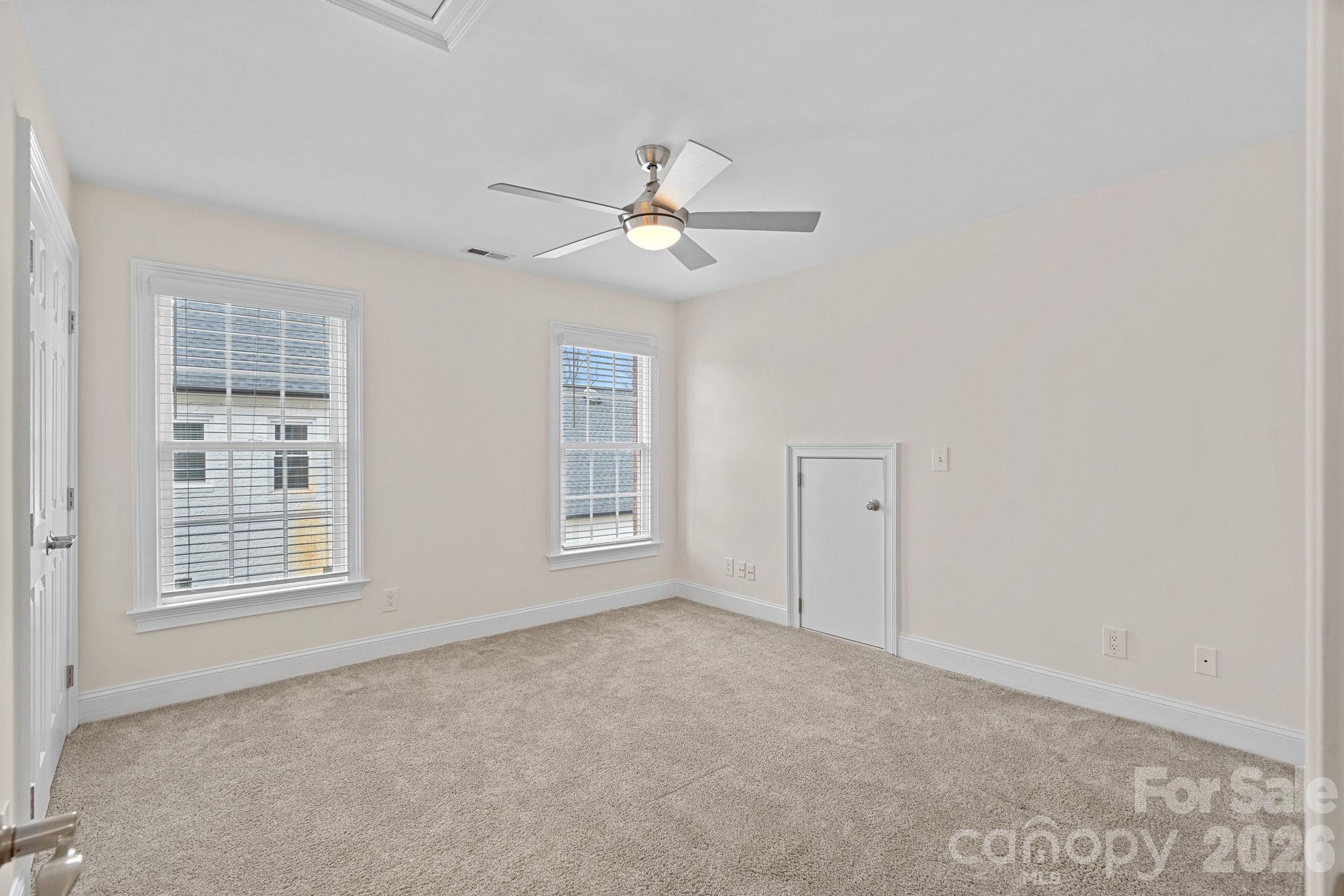 Sterling Pointe - Residential