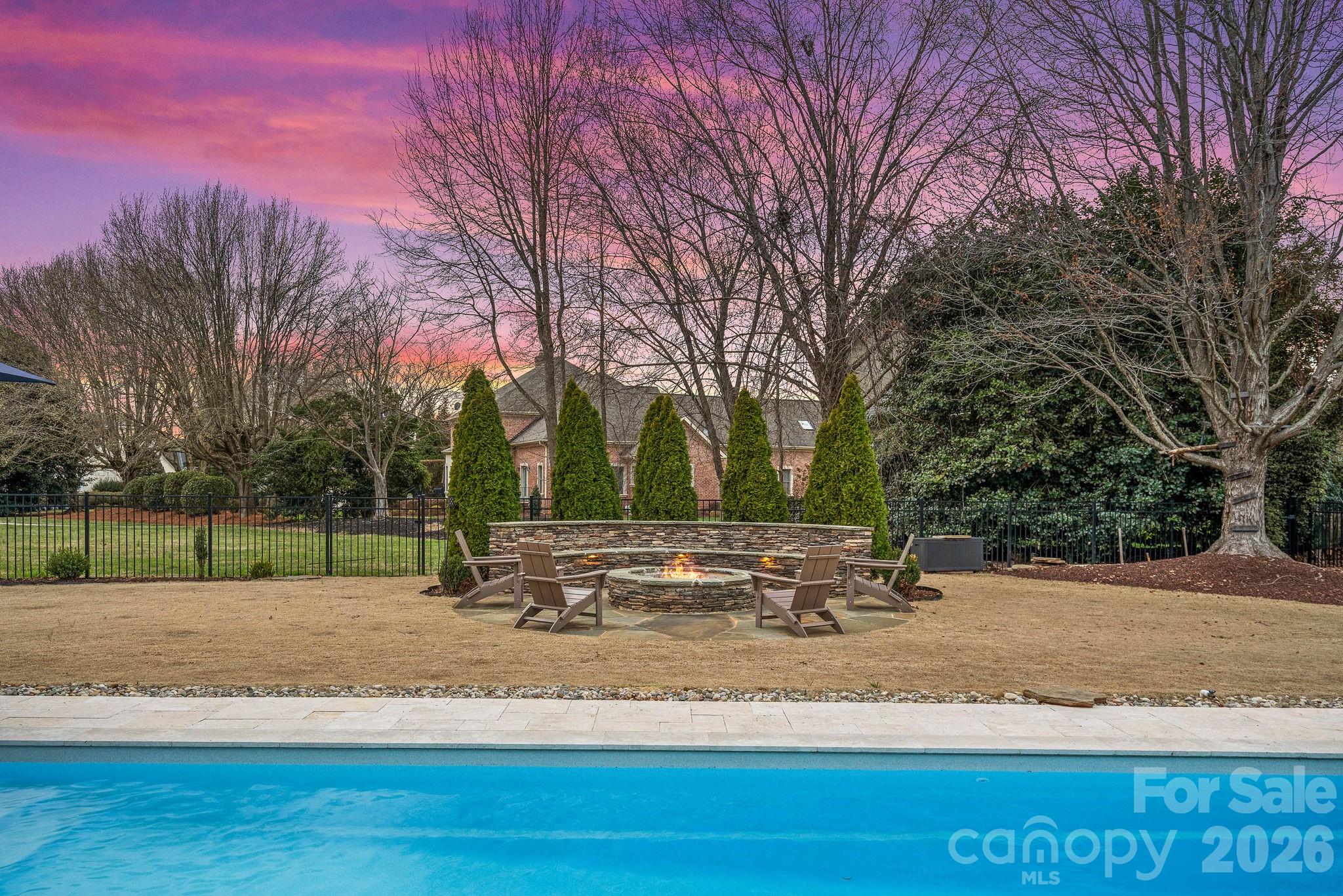 Sterling Pointe - Residential