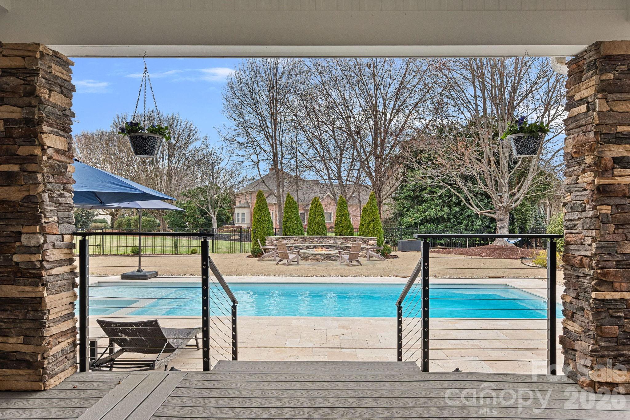 Sterling Pointe - Residential