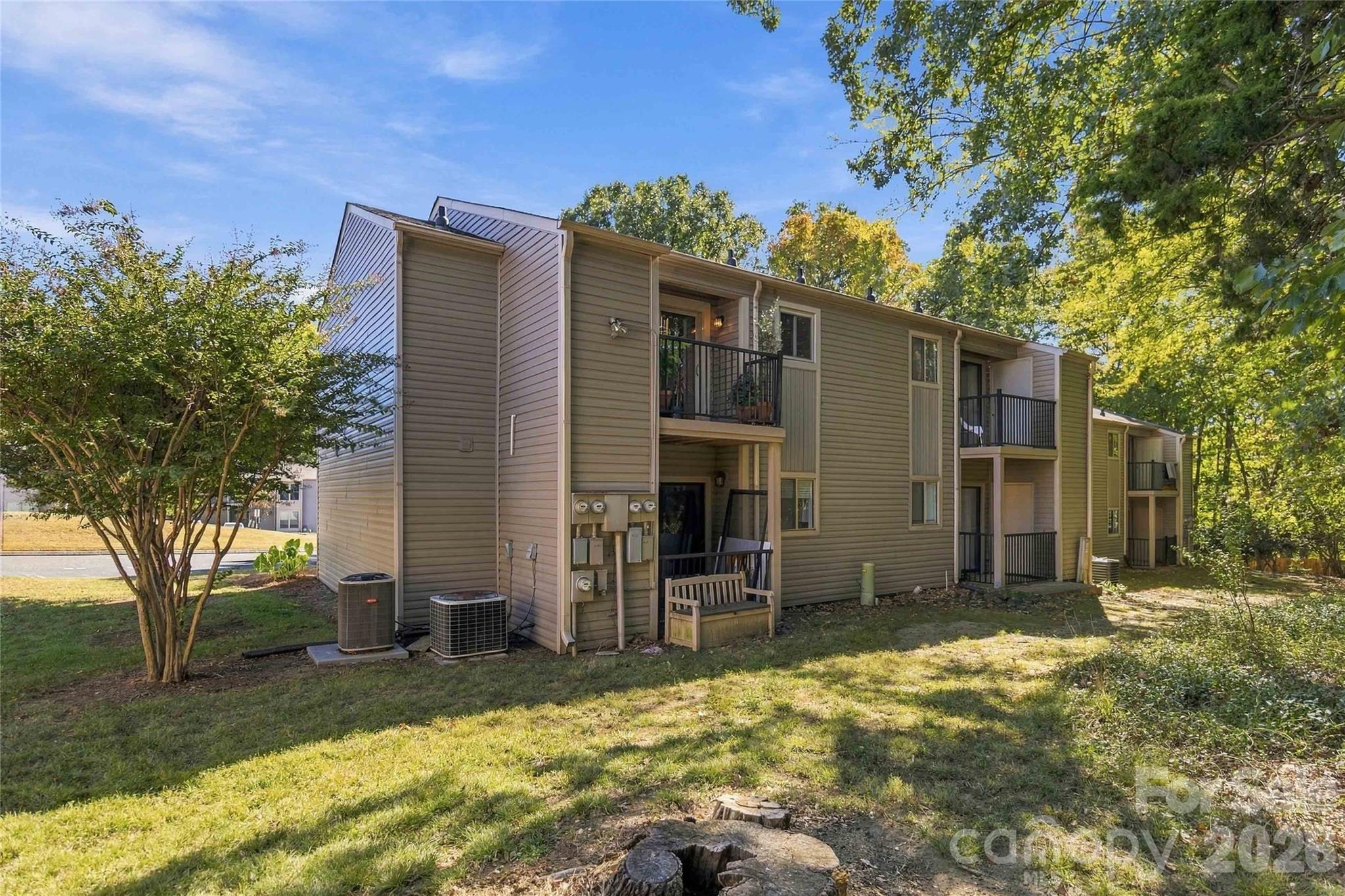 11080 Cedar View Road