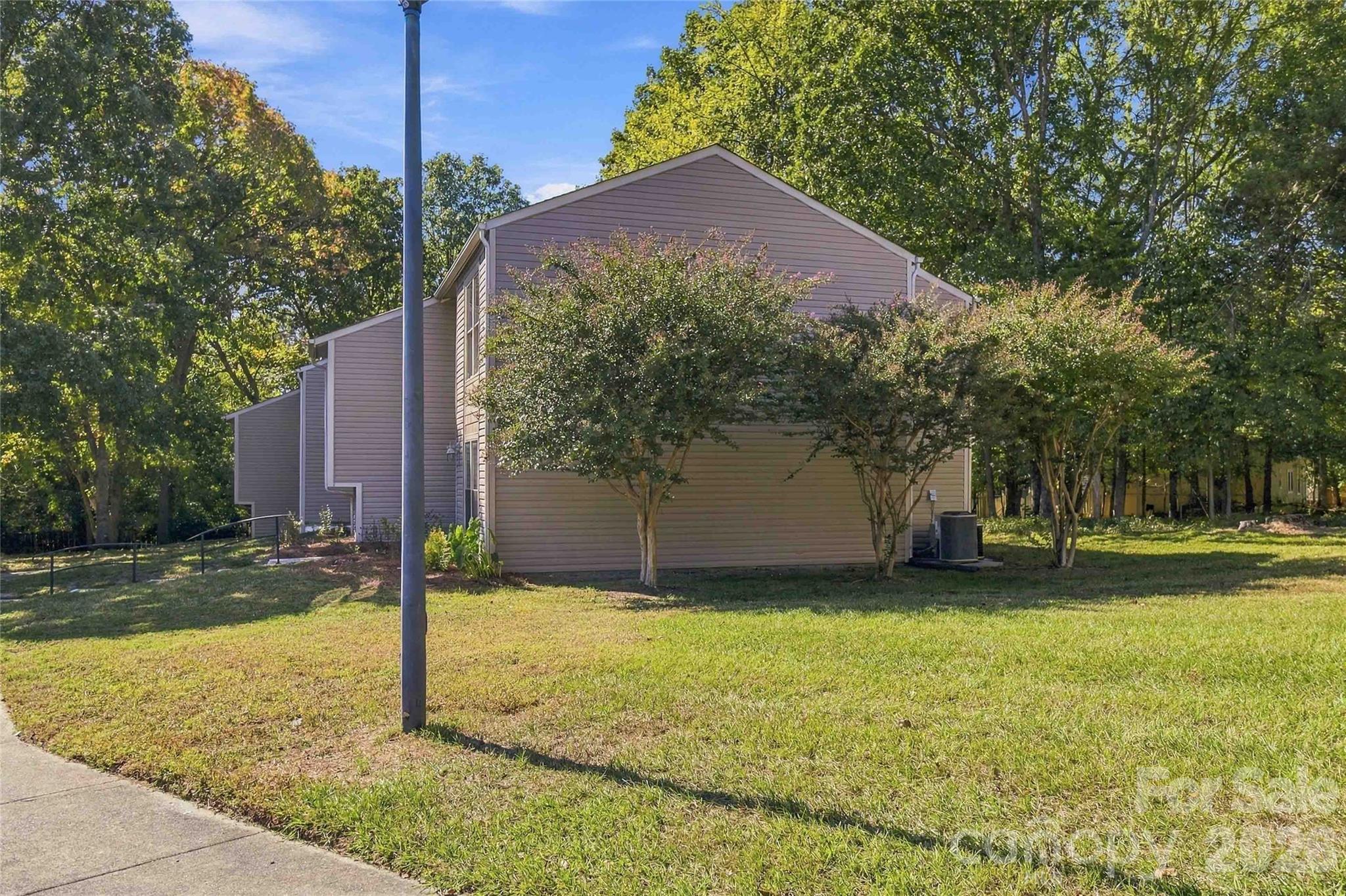 11080 Cedar View Road