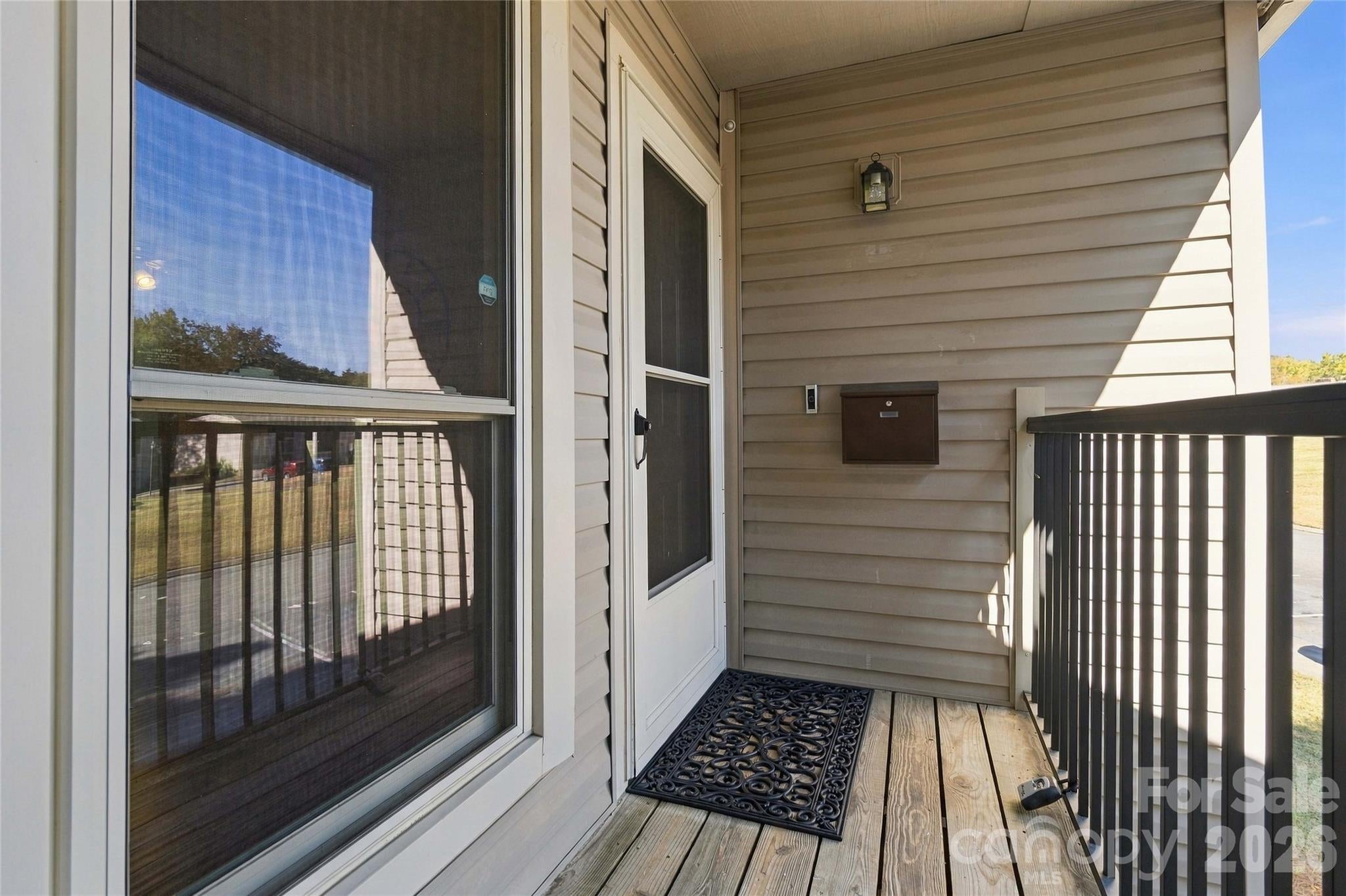 11080 Cedar View Road