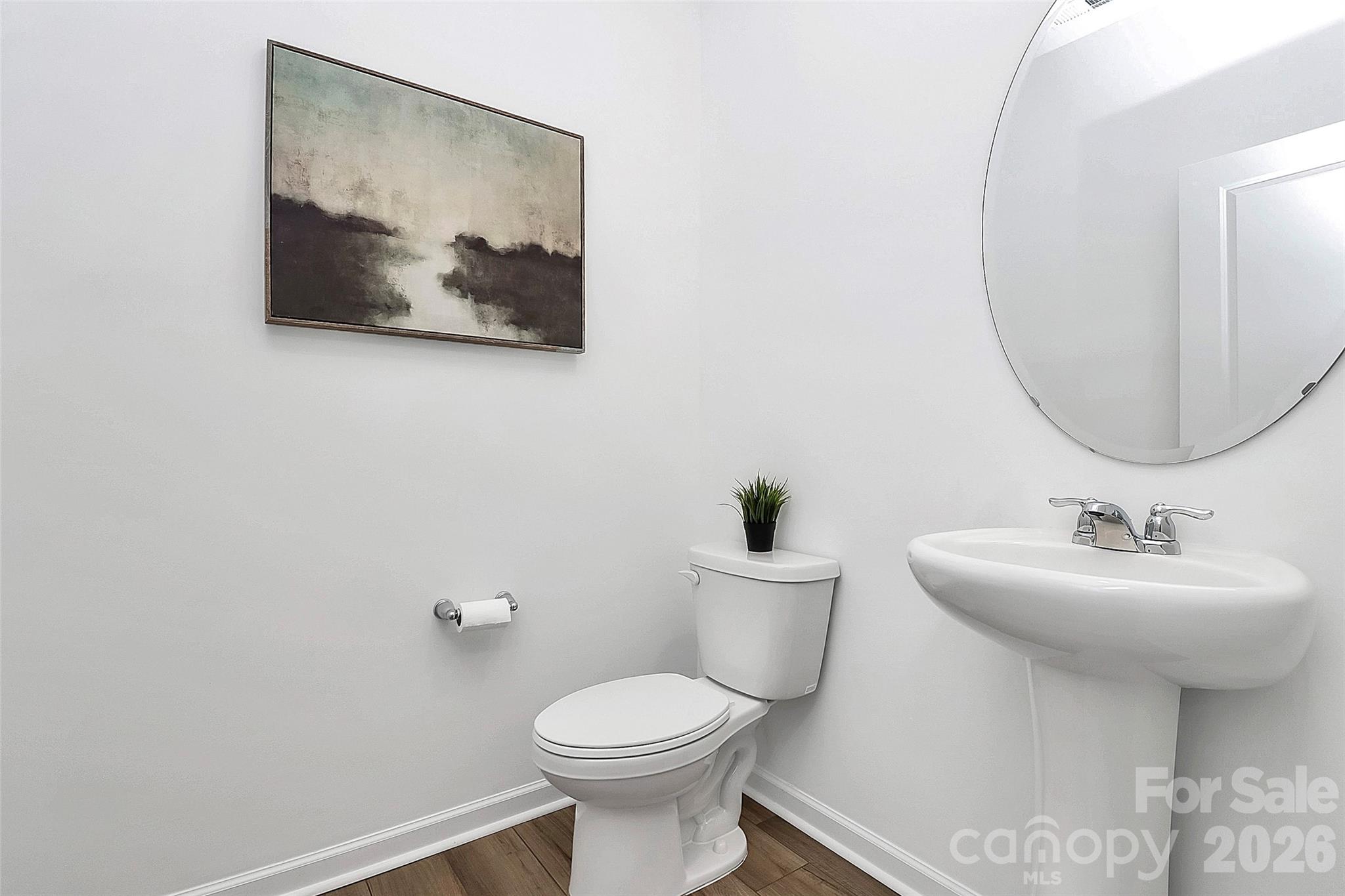 Sunbriar - Residential