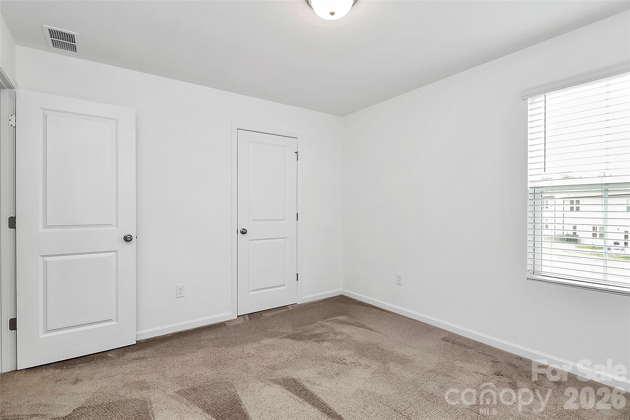 Sunbriar - Residential