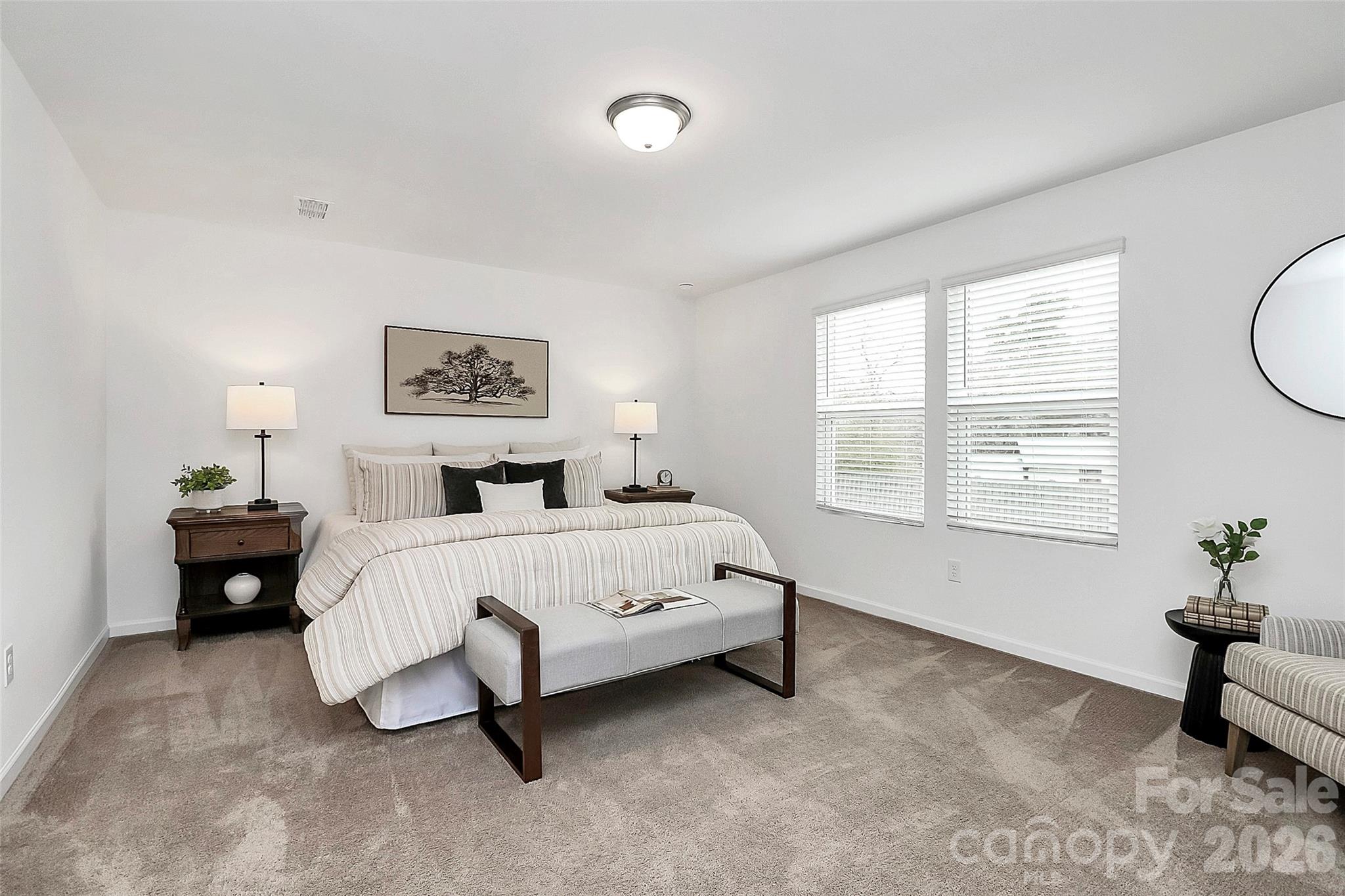 Sunbriar - Residential