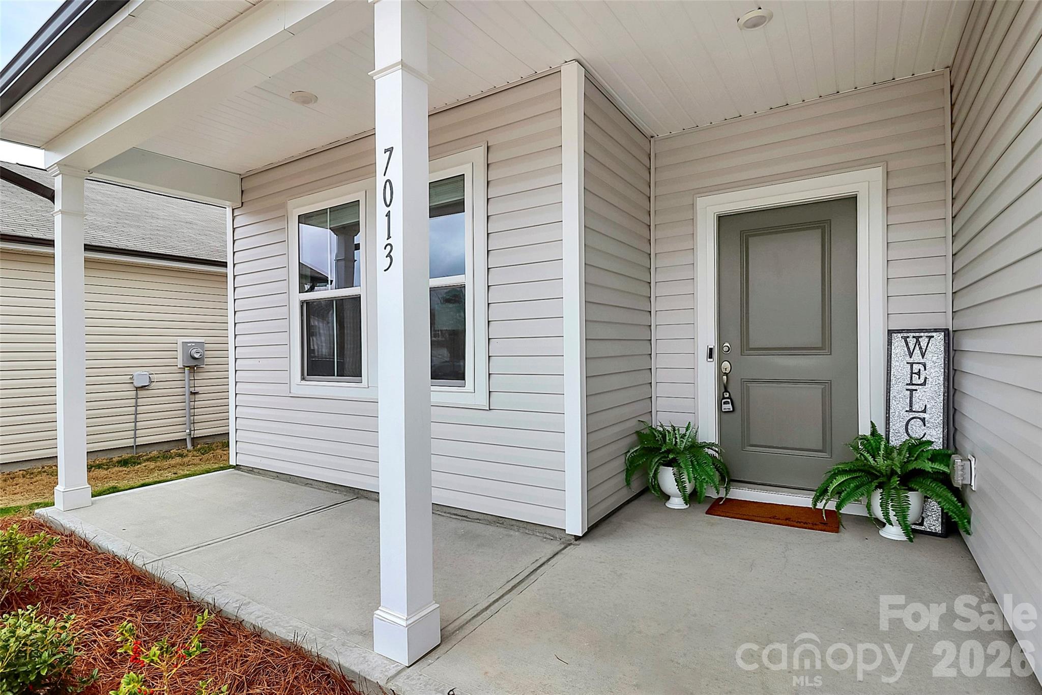 7013 Gale Force Lane