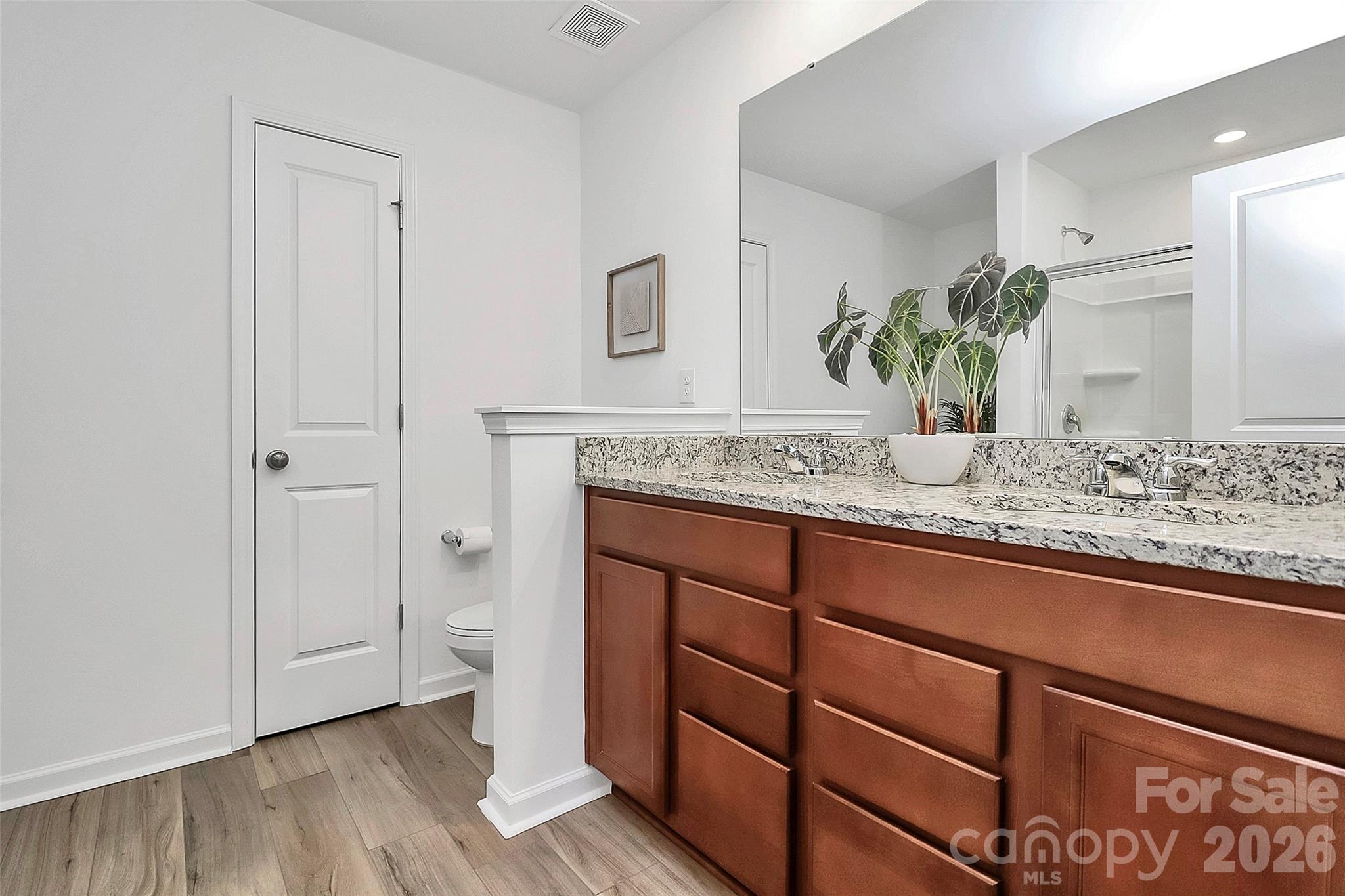 Sunbriar - Residential