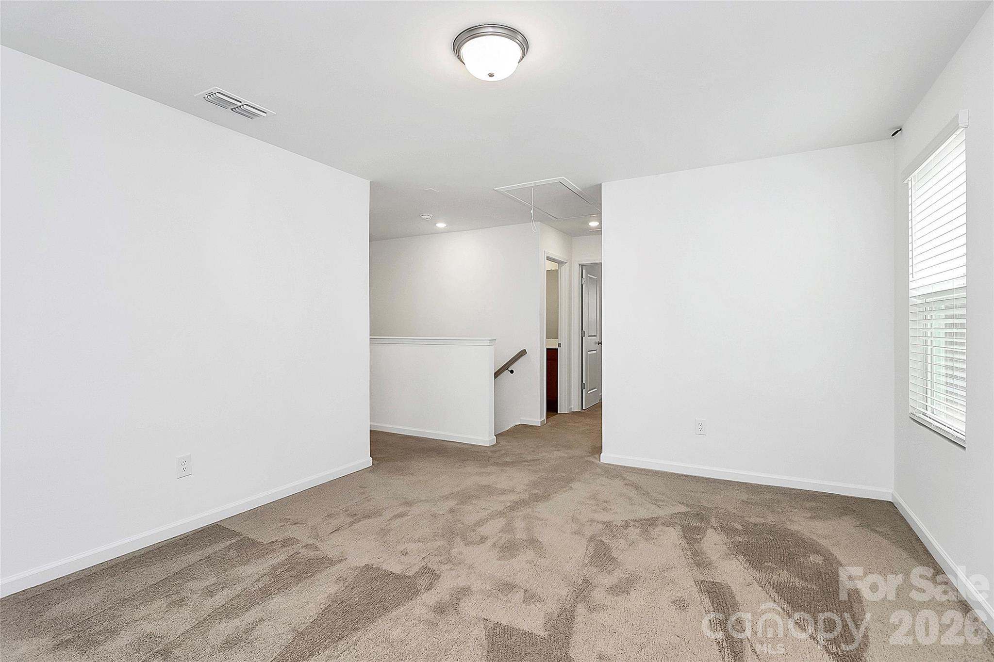 Sunbriar - Residential