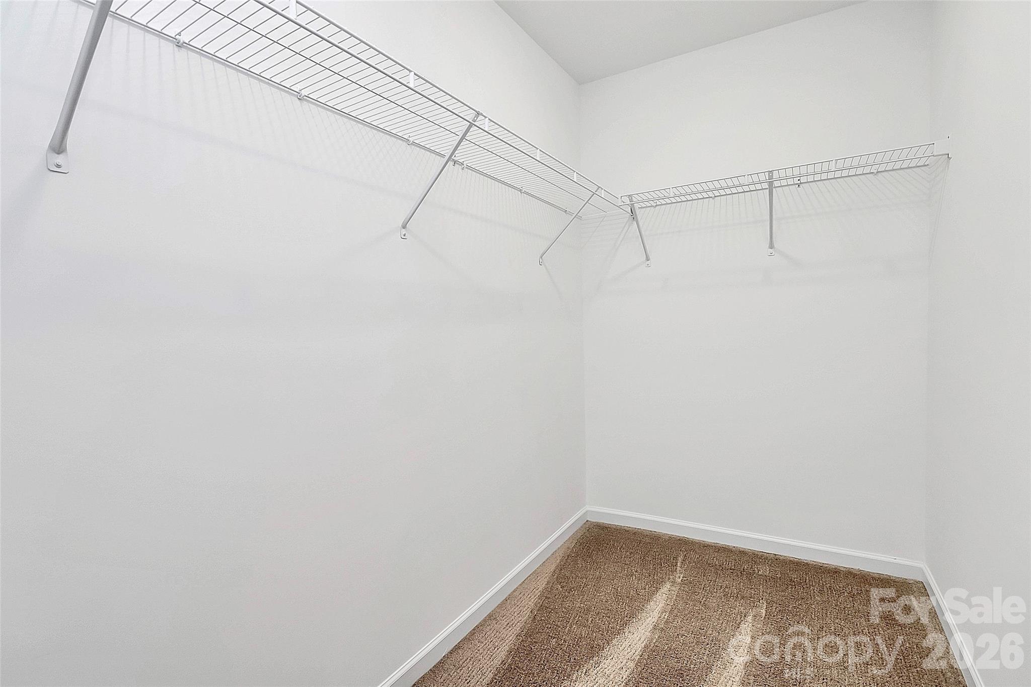 Sunbriar - Residential