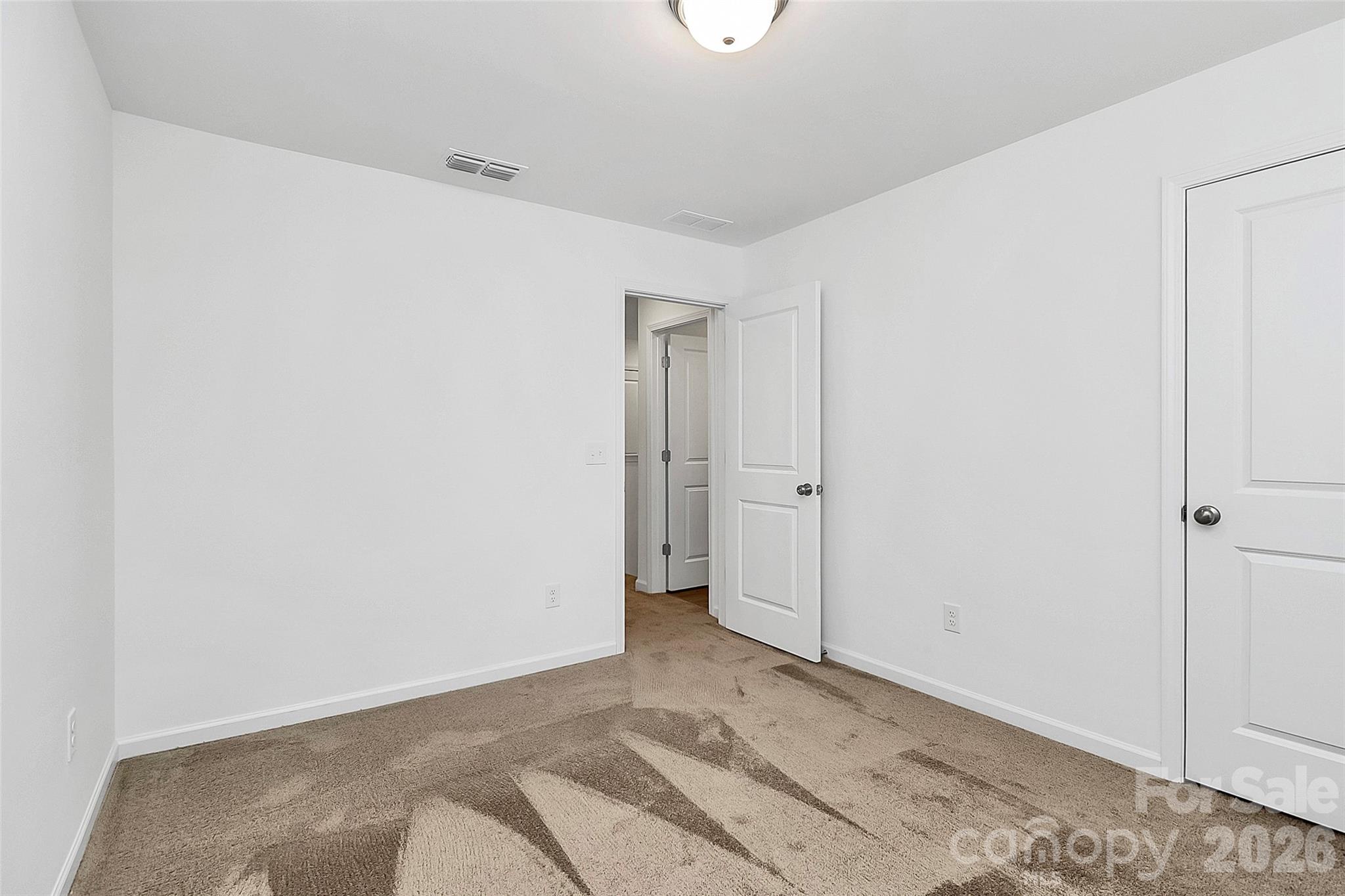 Sunbriar - Residential