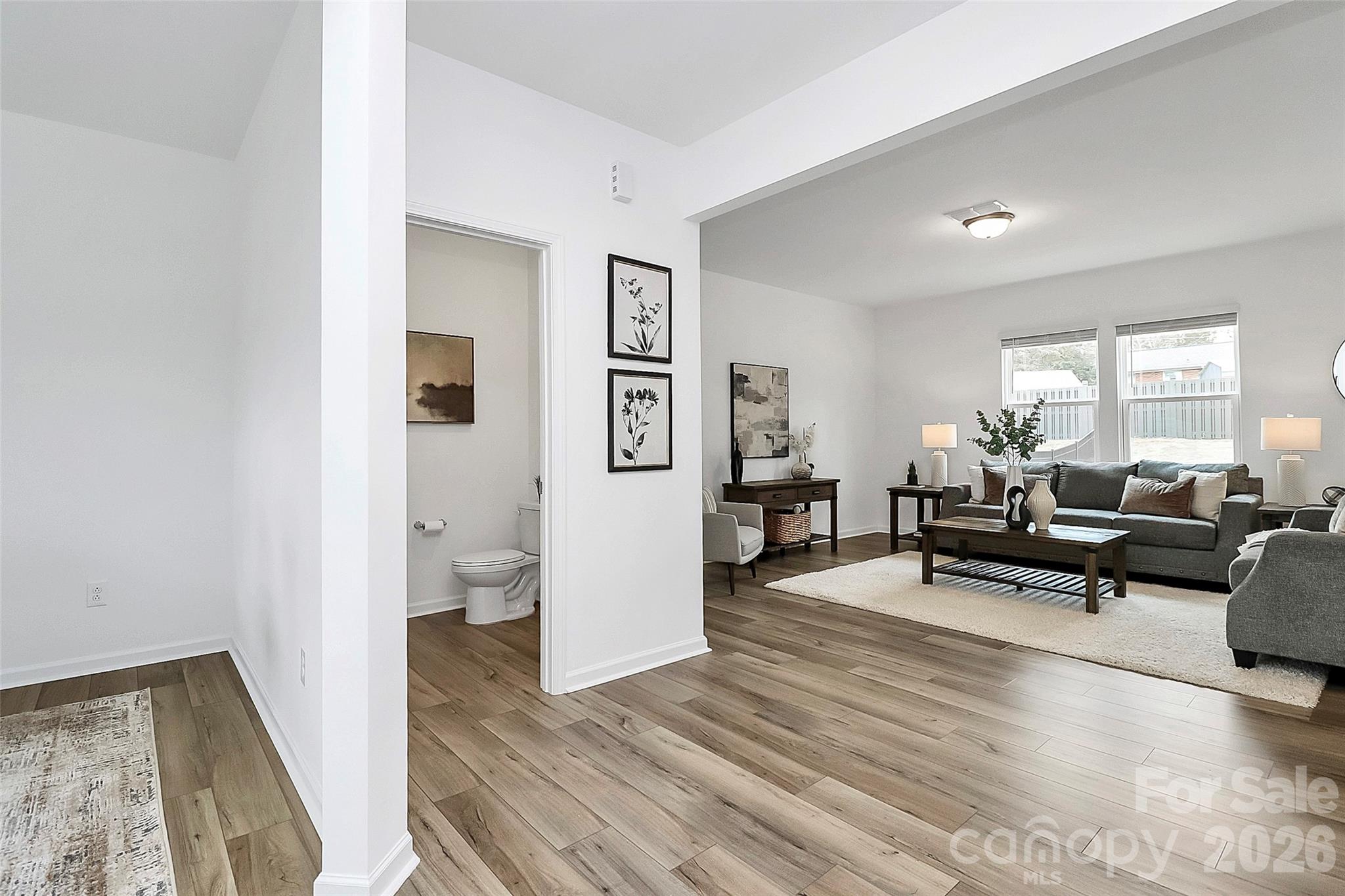 7013 Gale Force Lane