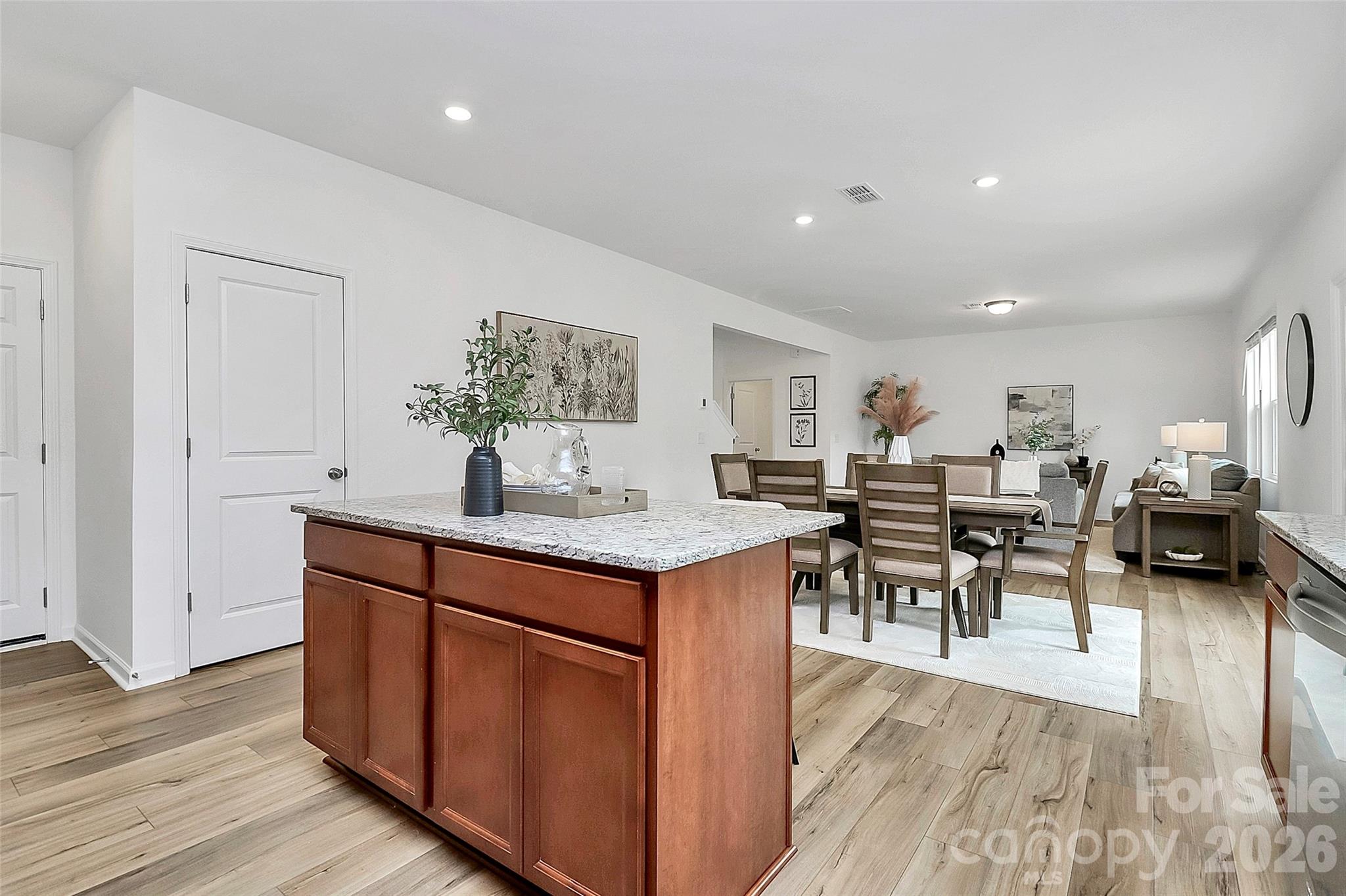 Sunbriar - Residential