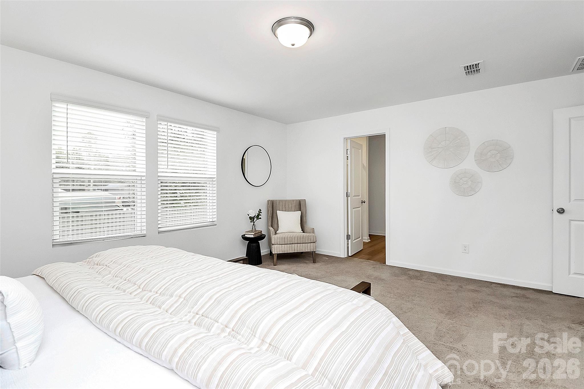 Sunbriar - Residential