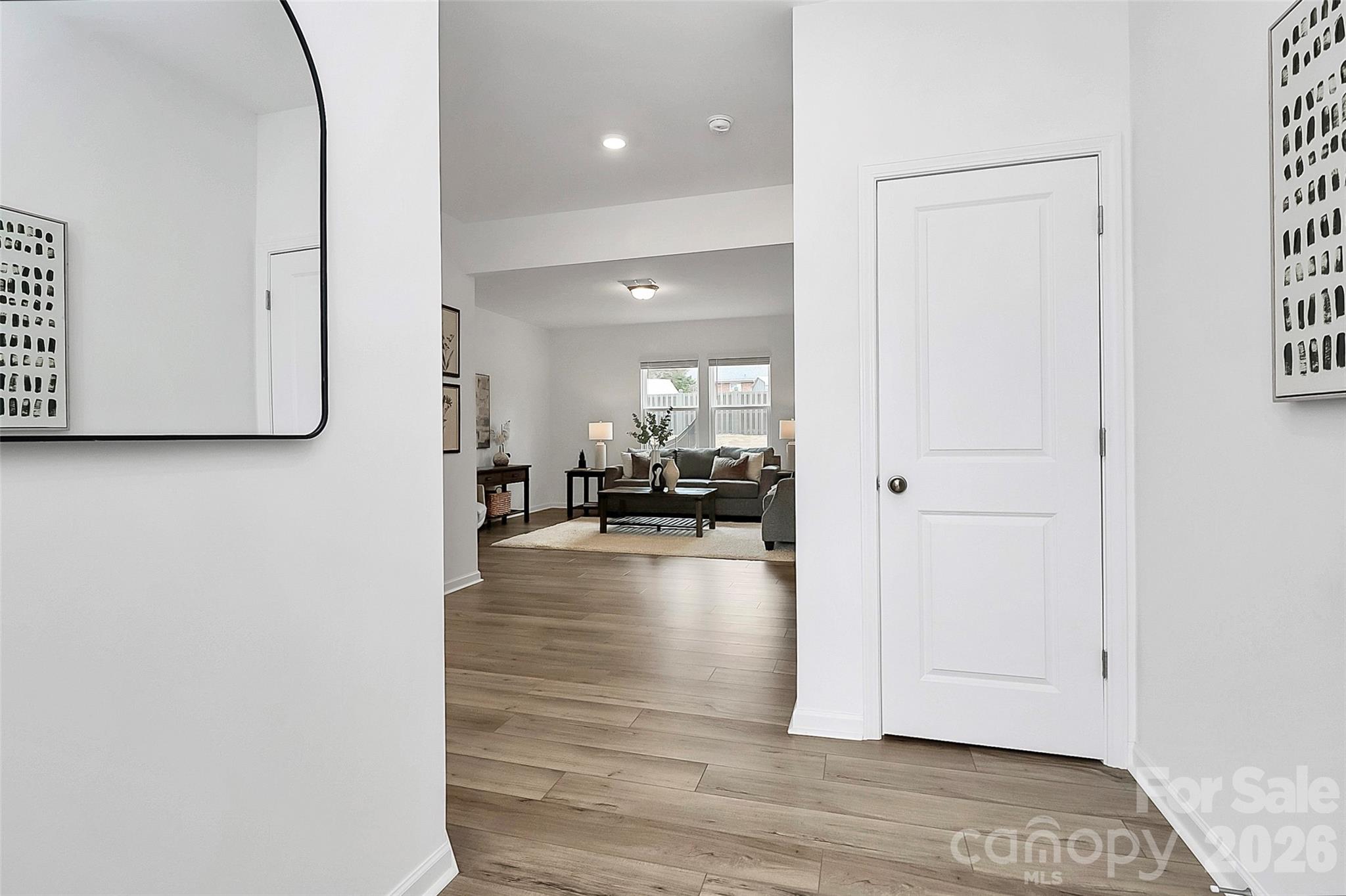 7013 Gale Force Lane