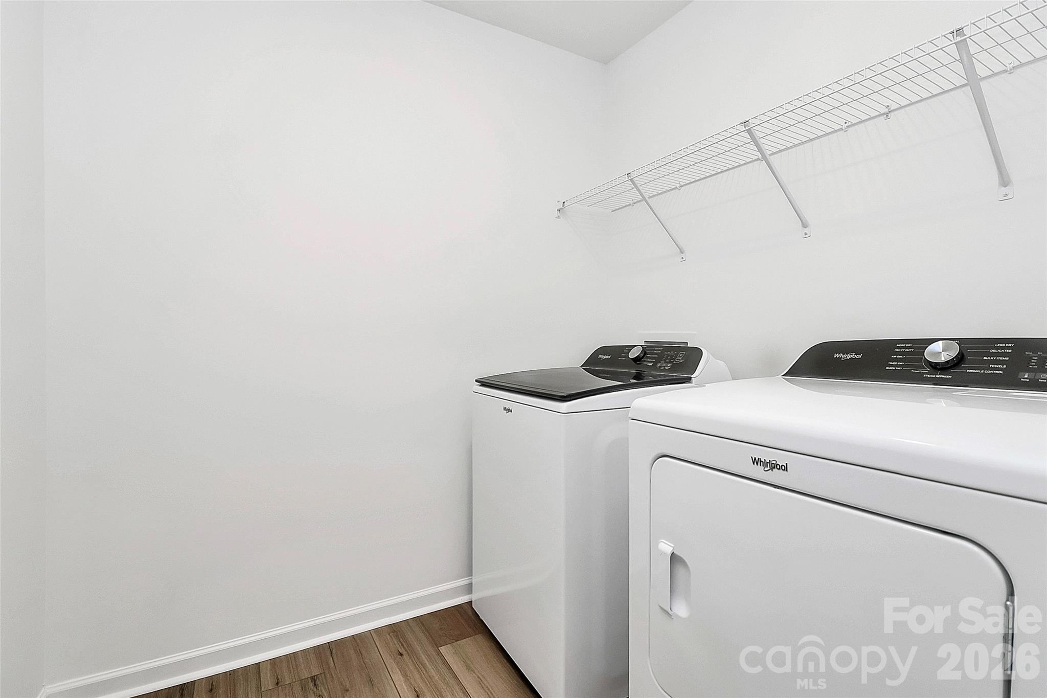 Sunbriar - Residential