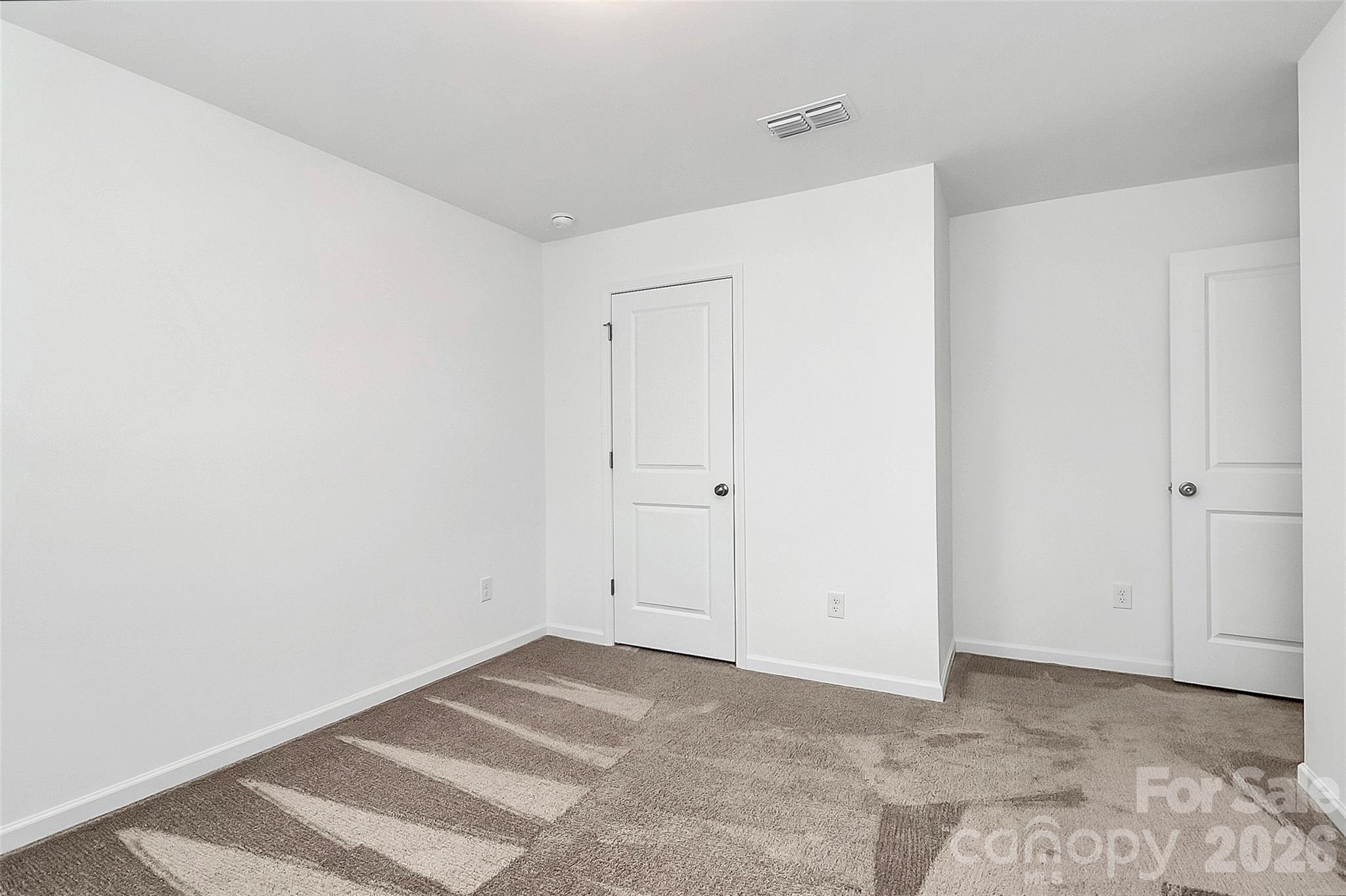 Sunbriar - Residential