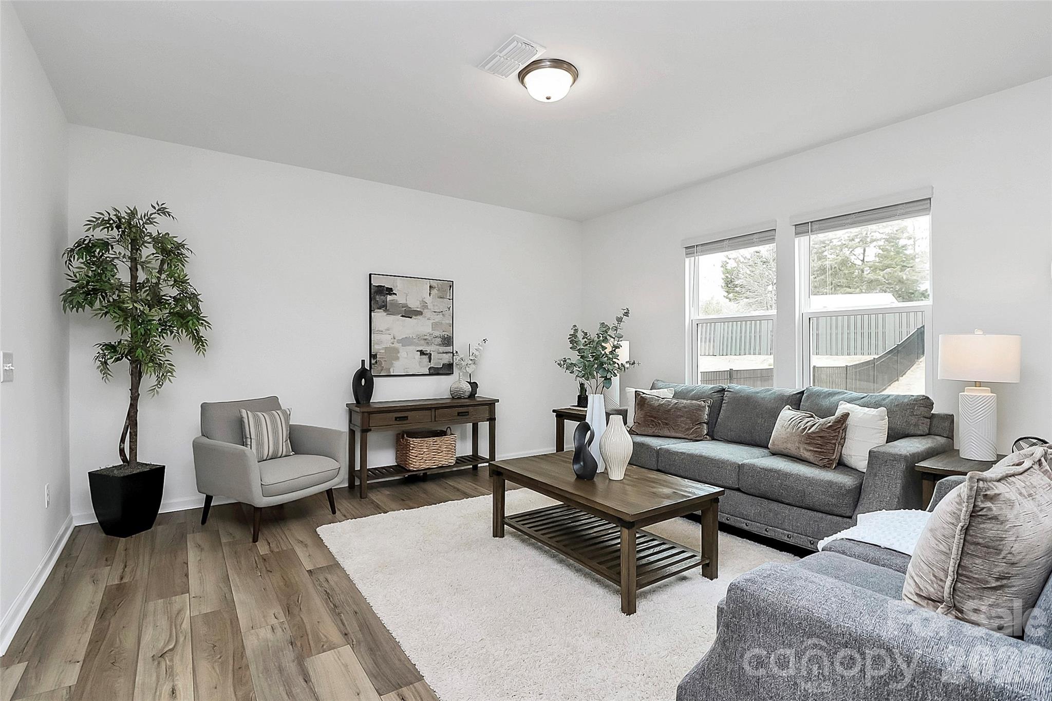 Sunbriar - Residential