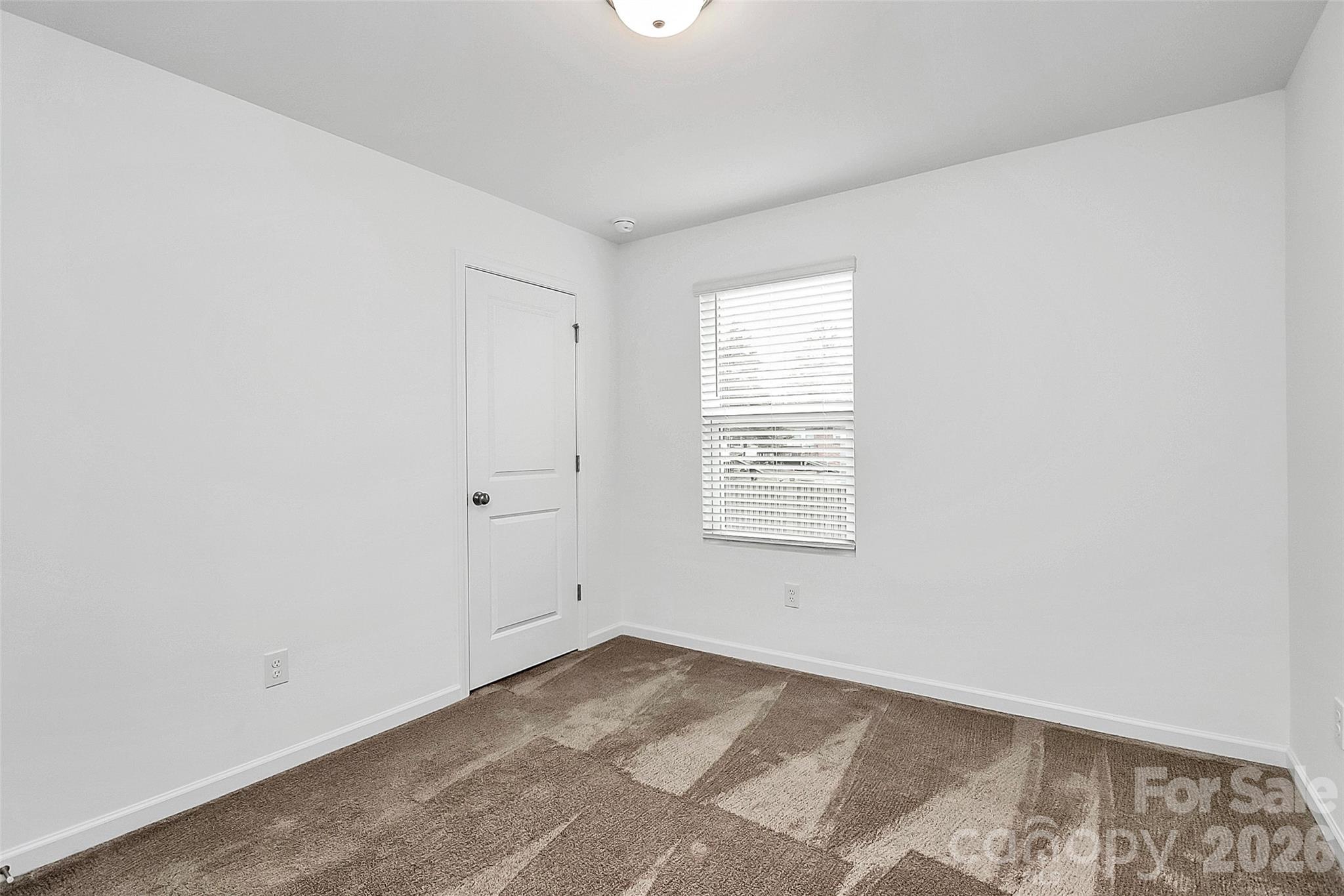 Sunbriar - Residential