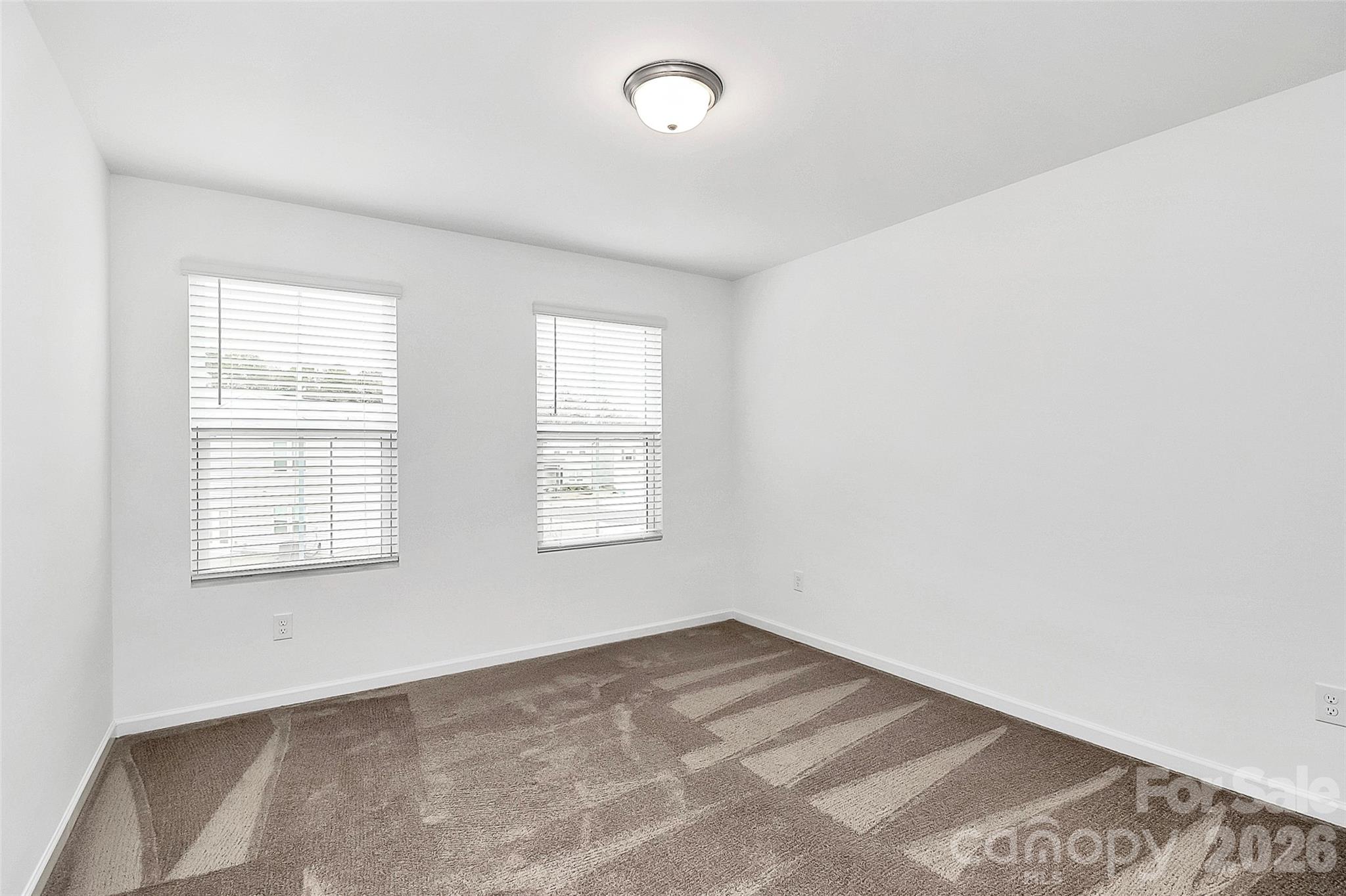 Sunbriar - Residential