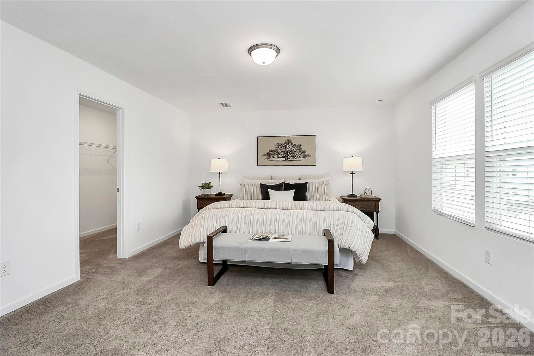 Sunbriar - Residential